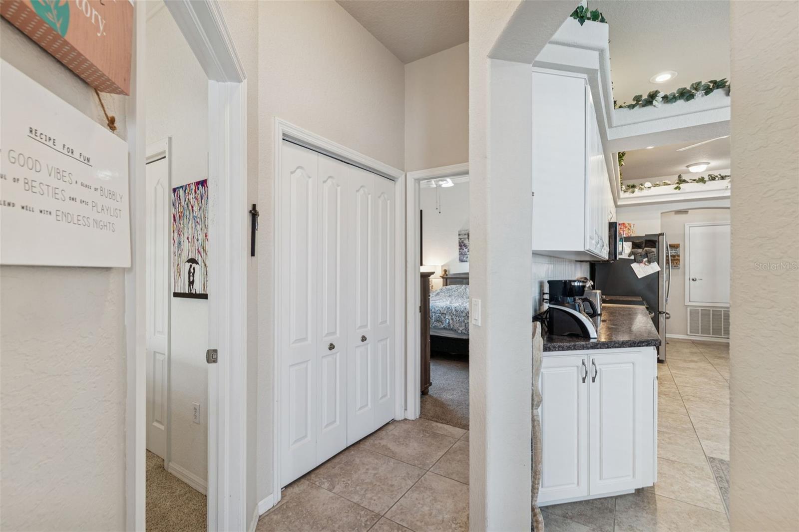 Image 47 of 86 For 5287 Slater Road