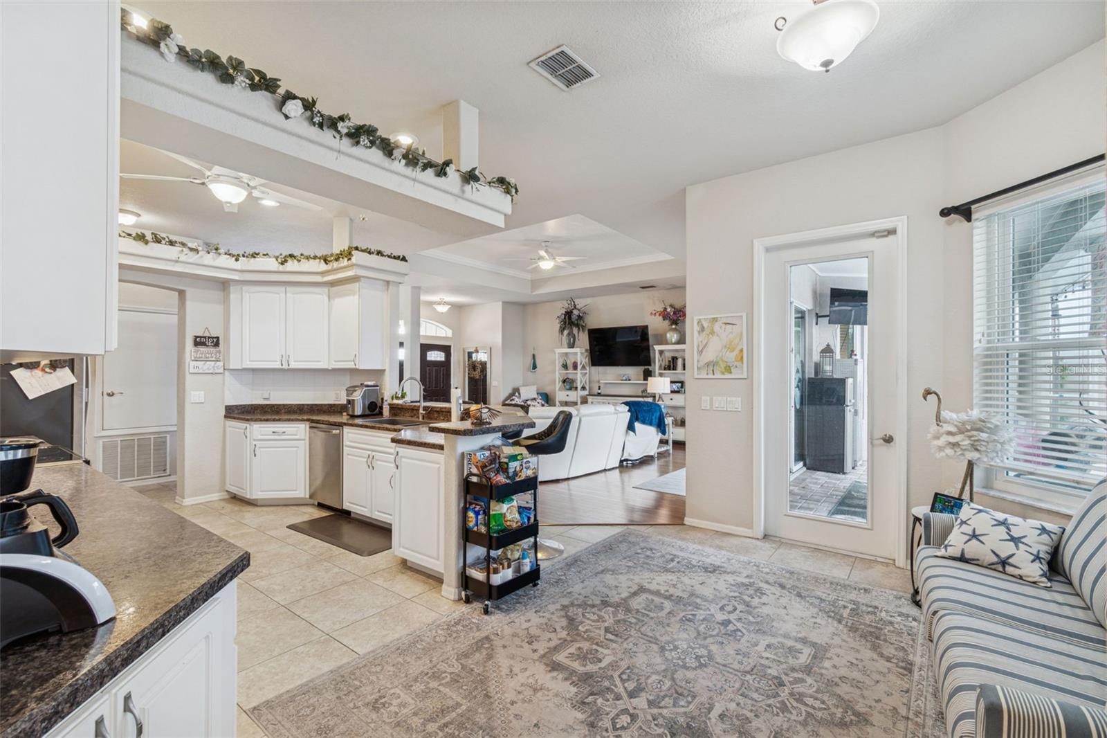 Image 48 of 86 For 5287 Slater Road