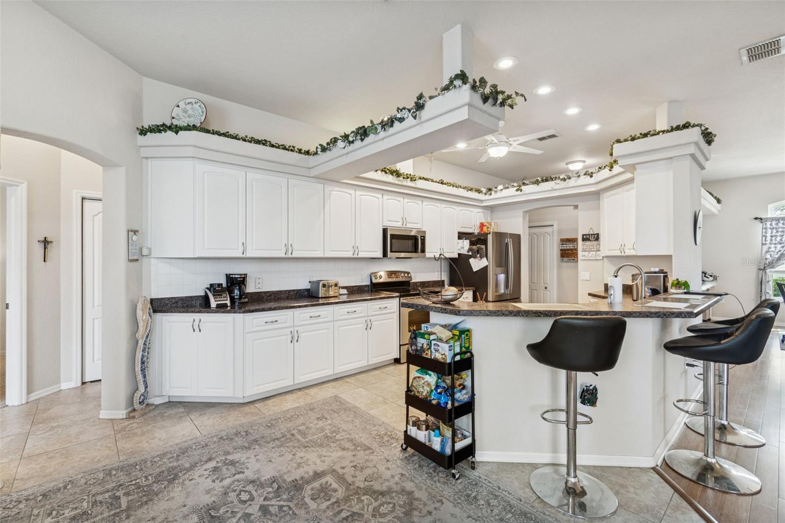 Image 49 of 86 For 5287 Slater Road