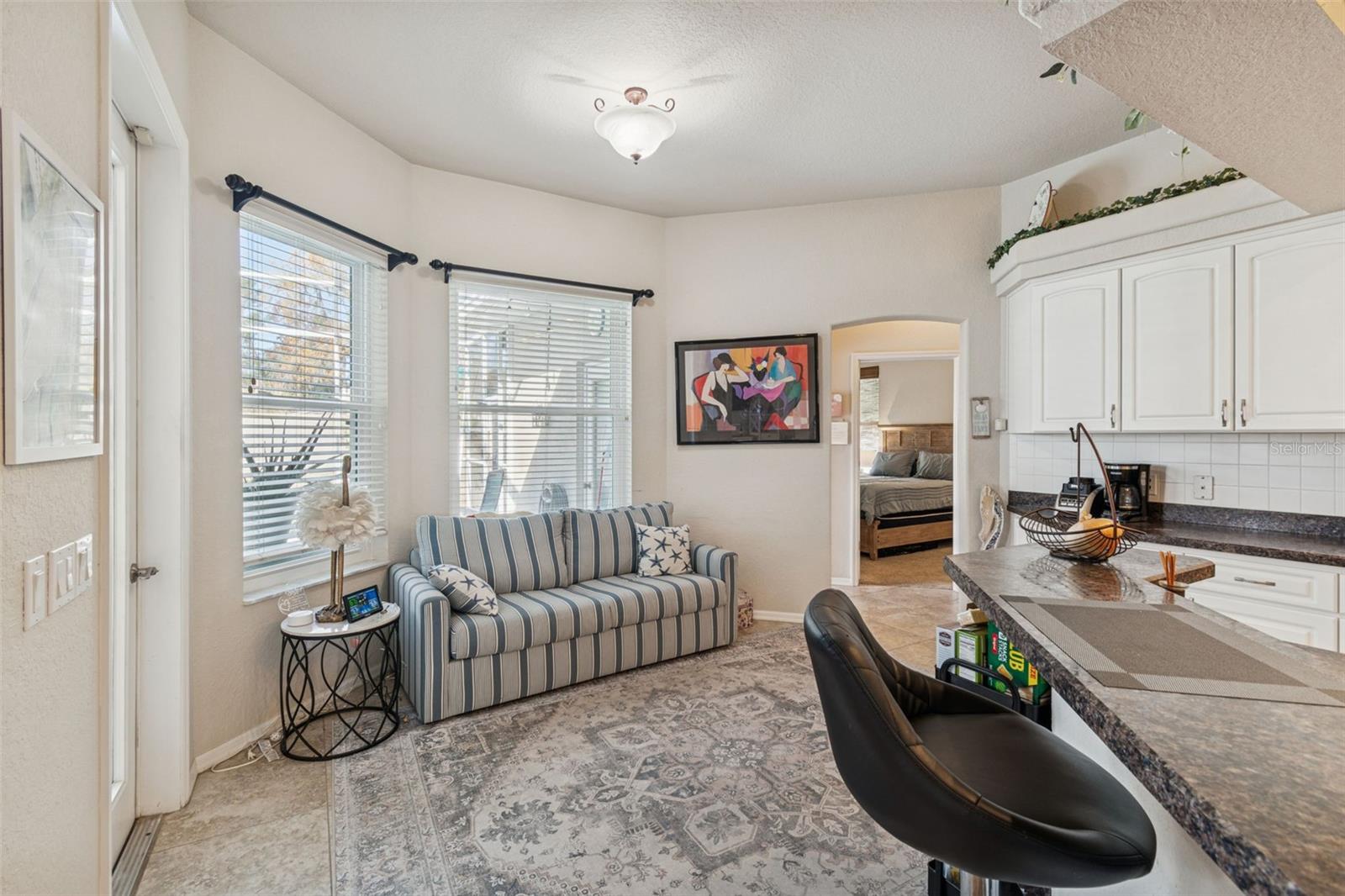 Image 50 of 86 For 5287 Slater Road