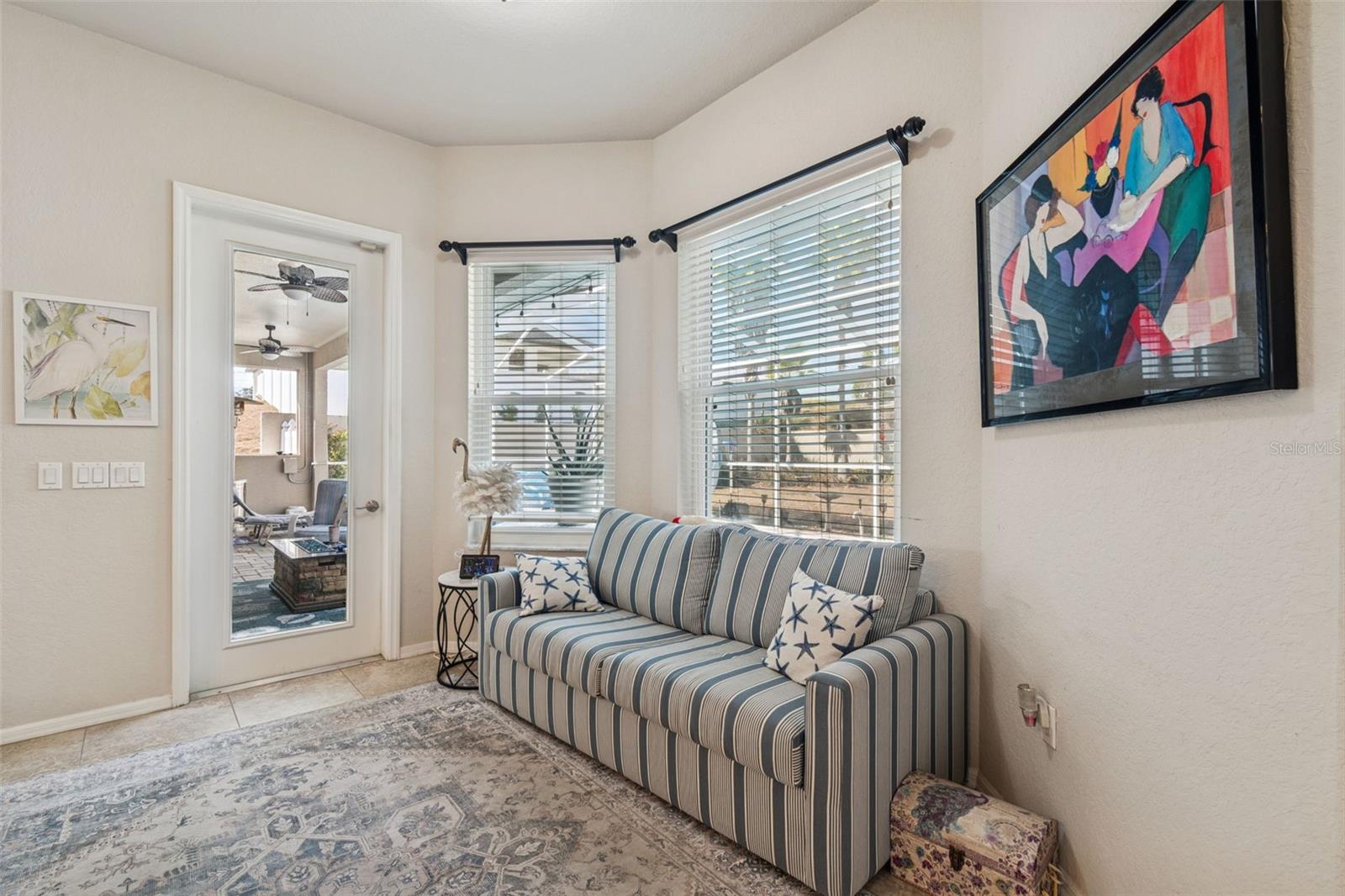 Image 51 of 86 For 5287 Slater Road