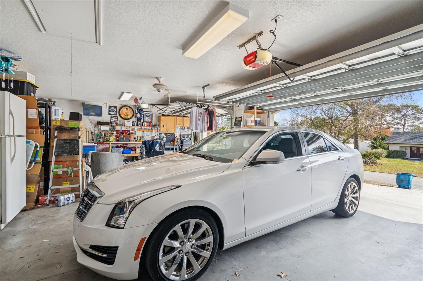 Image 52 of 86 For 5287 Slater Road