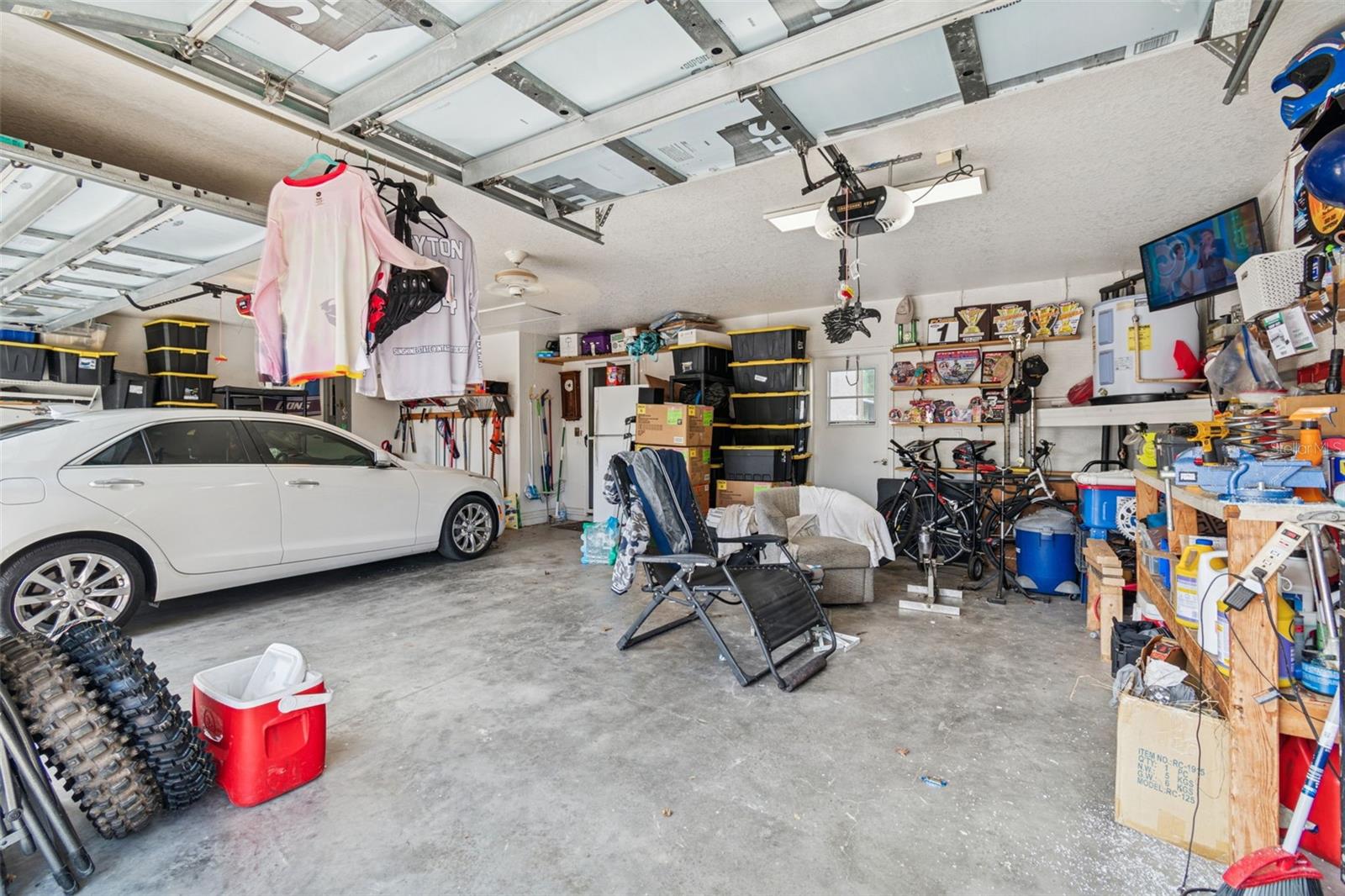 Image 53 of 86 For 5287 Slater Road