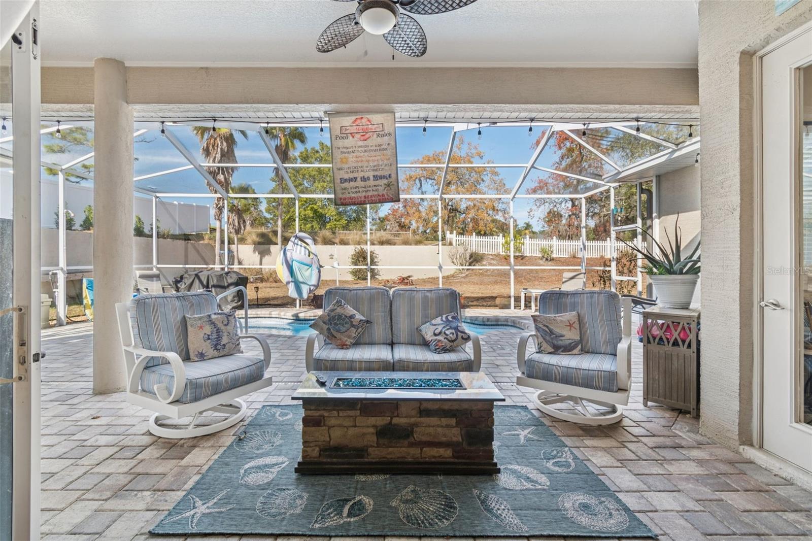 Image 54 of 86 For 5287 Slater Road