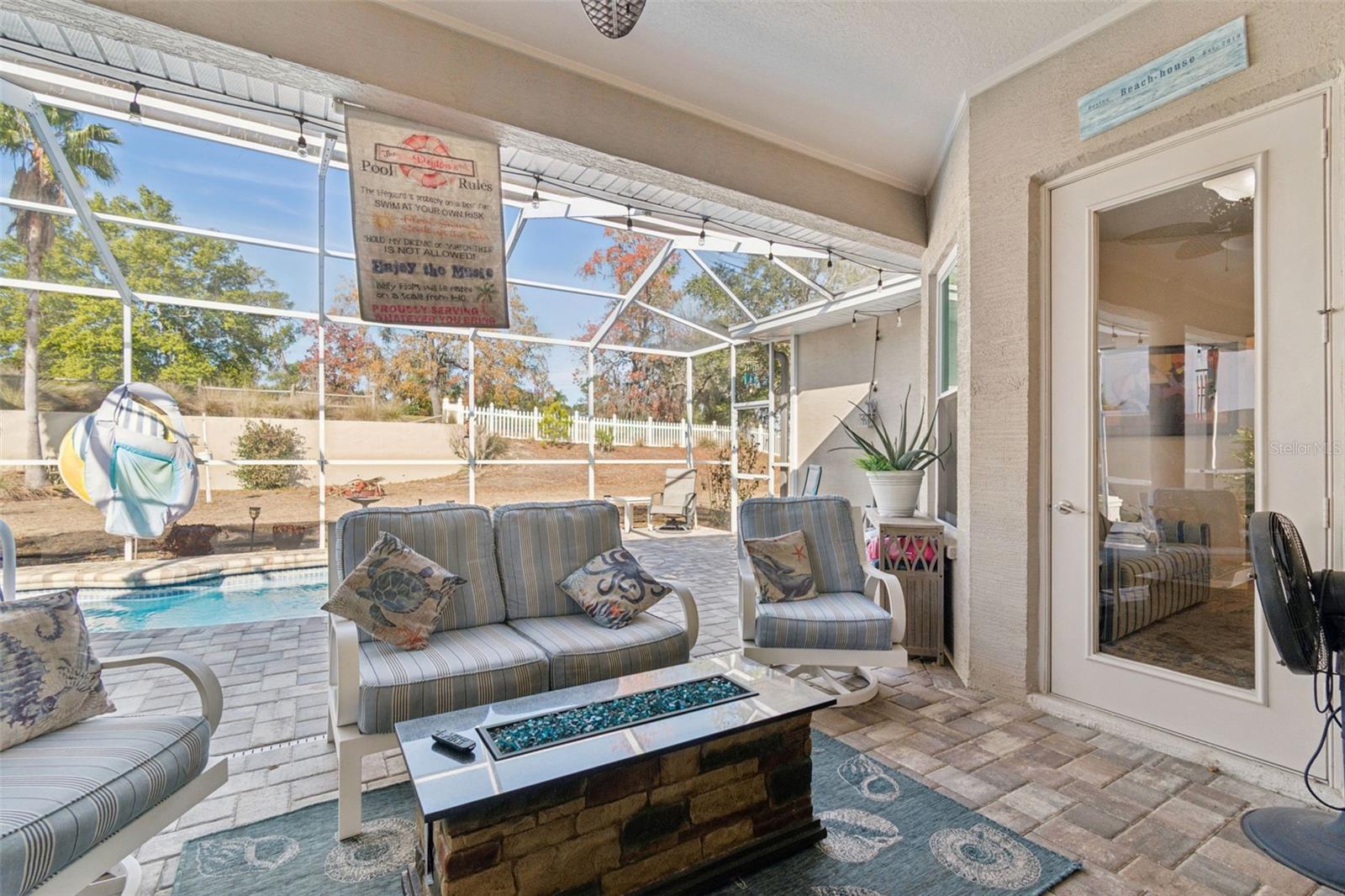 Image 55 of 86 For 5287 Slater Road