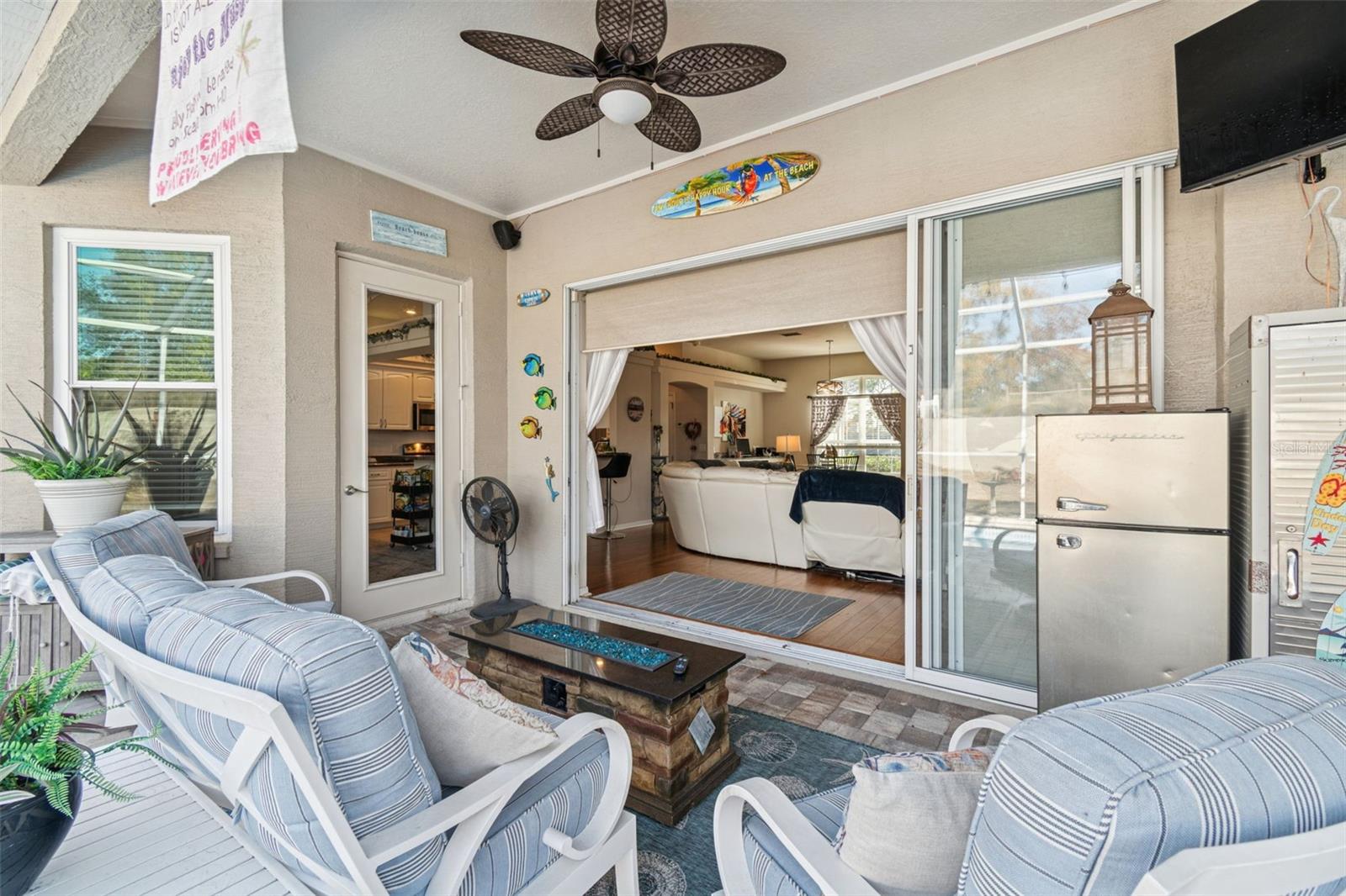 Image 56 of 86 For 5287 Slater Road