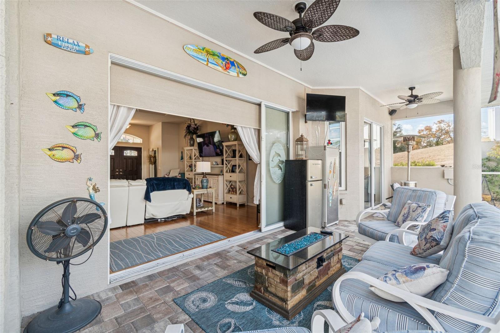 Image 57 of 86 For 5287 Slater Road