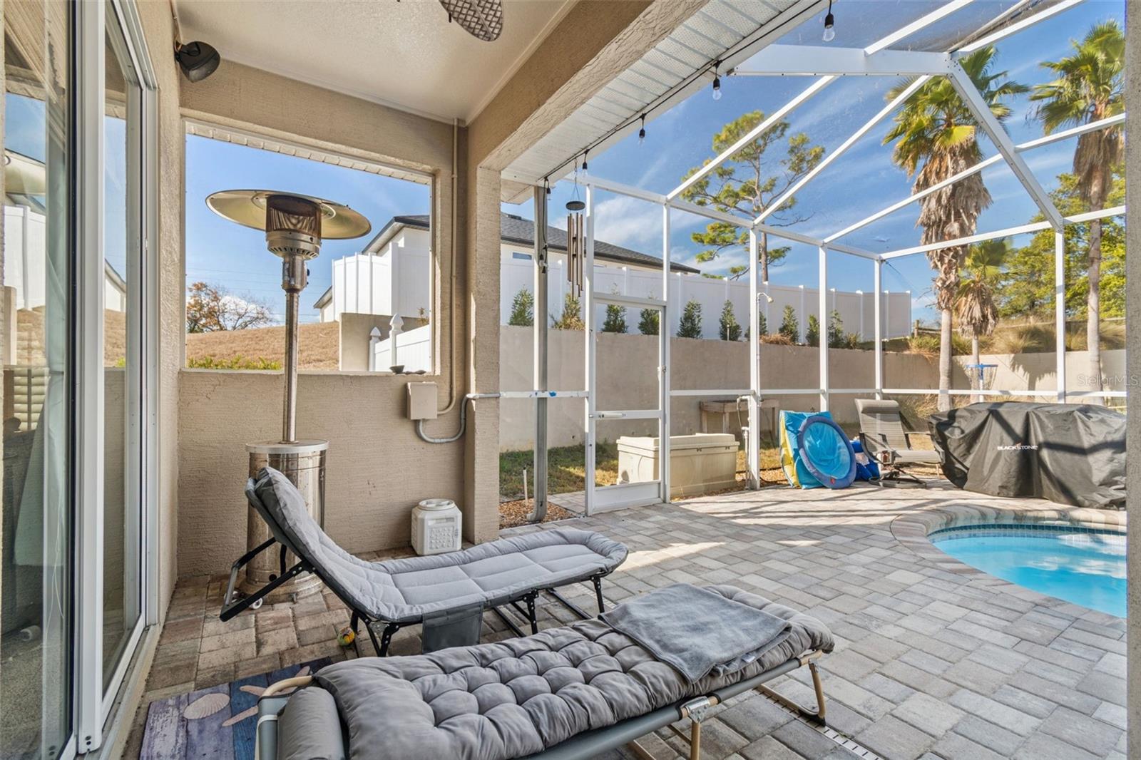 Image 58 of 86 For 5287 Slater Road