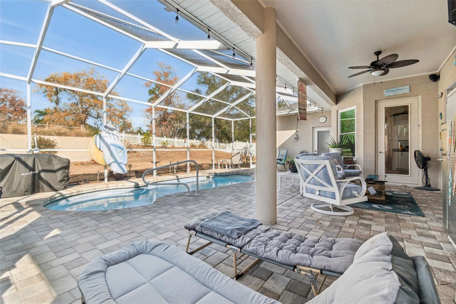 Image 59 of 86 For 5287 Slater Road