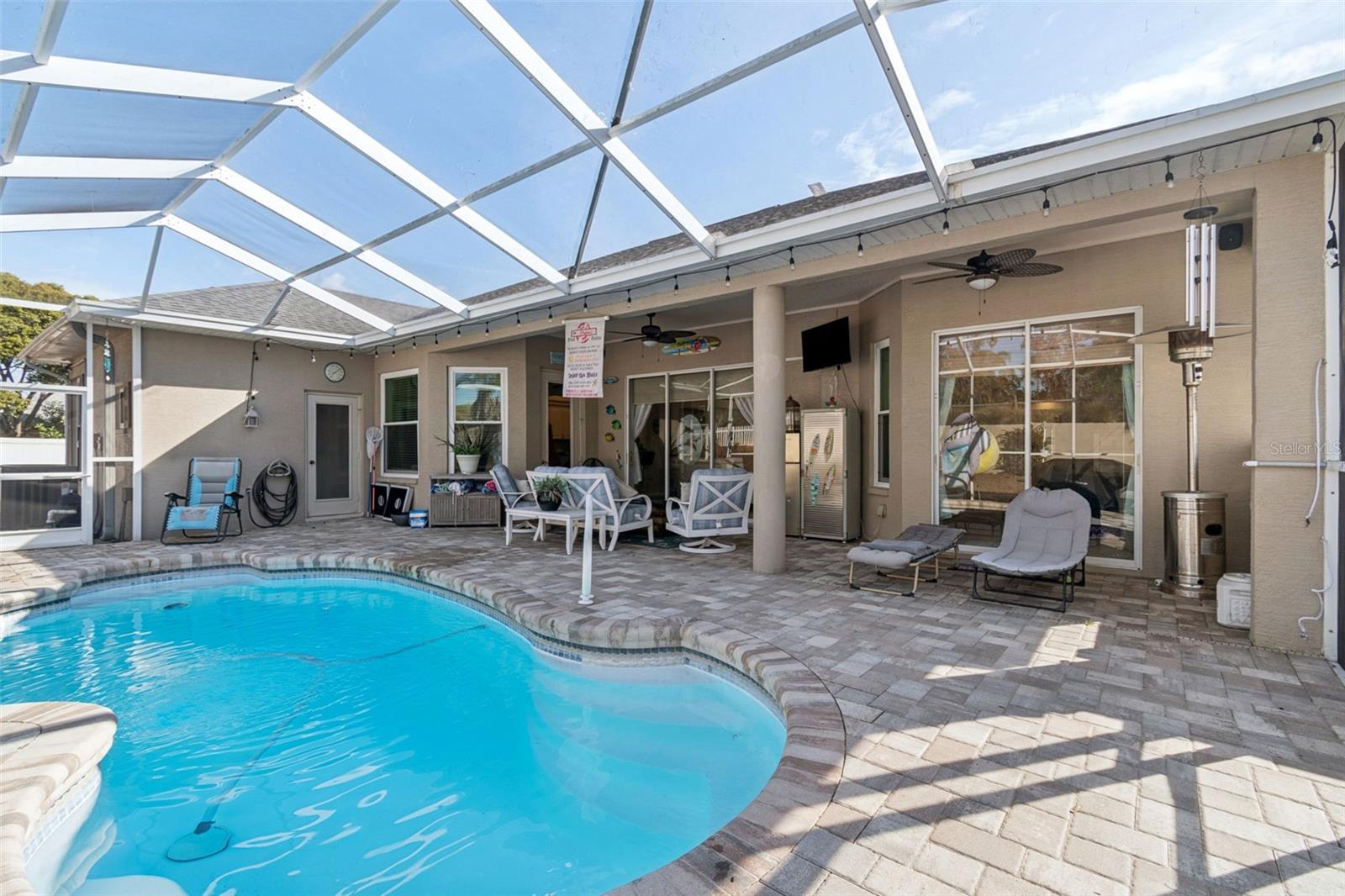 Image 60 of 86 For 5287 Slater Road