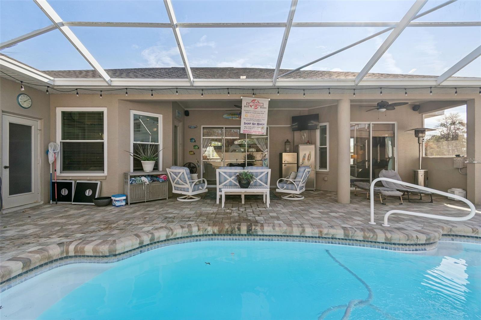 Image 61 of 86 For 5287 Slater Road