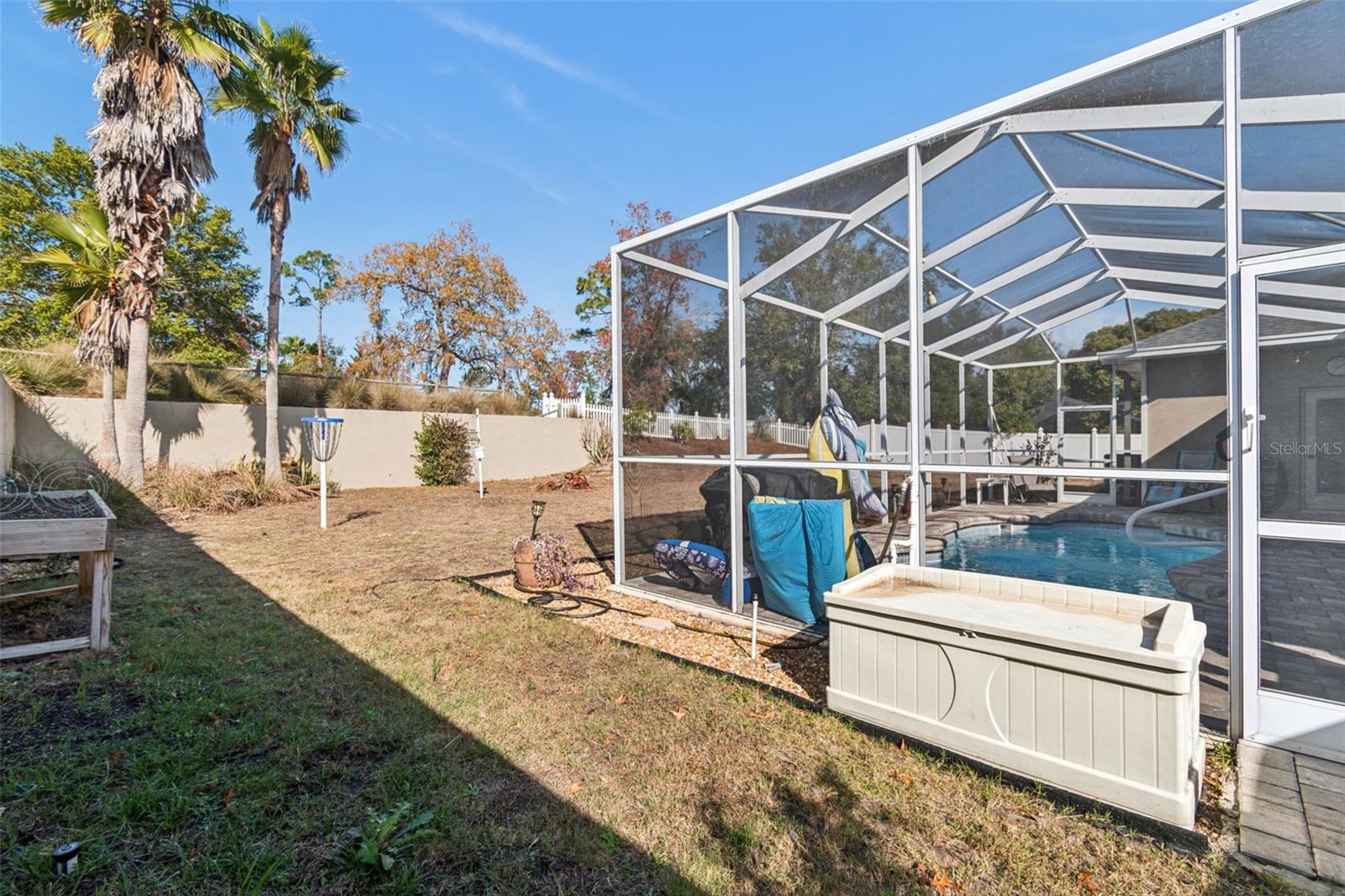 Image 64 of 86 For 5287 Slater Road