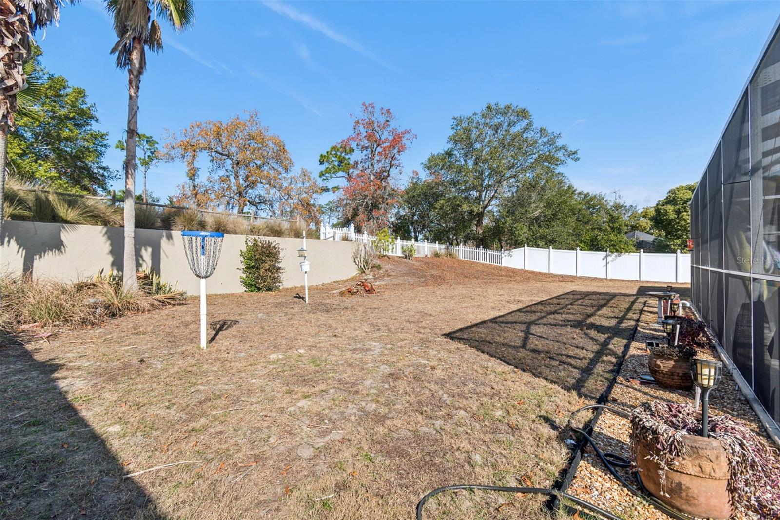 Image 65 of 86 For 5287 Slater Road