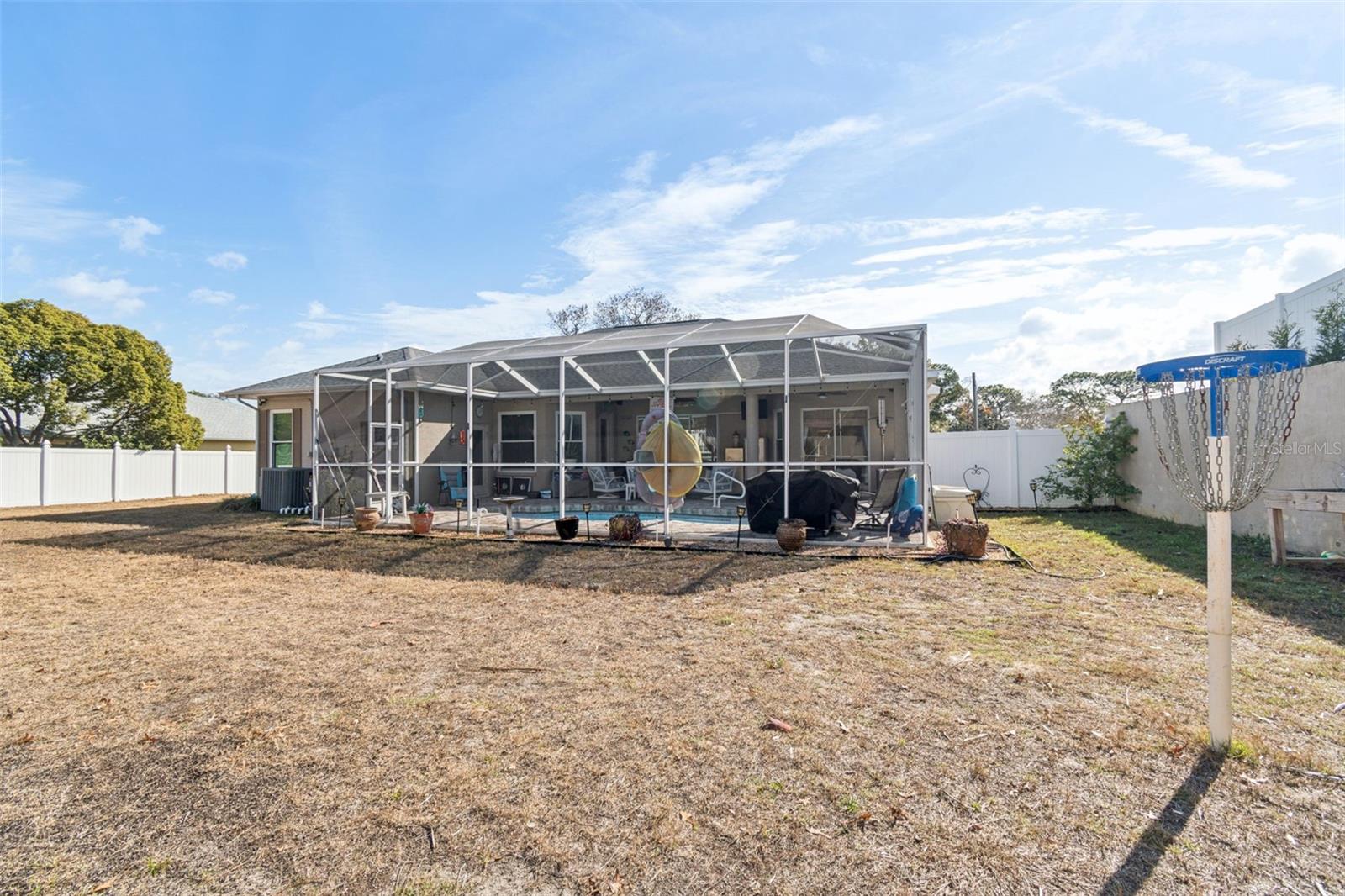 Image 66 of 86 For 5287 Slater Road