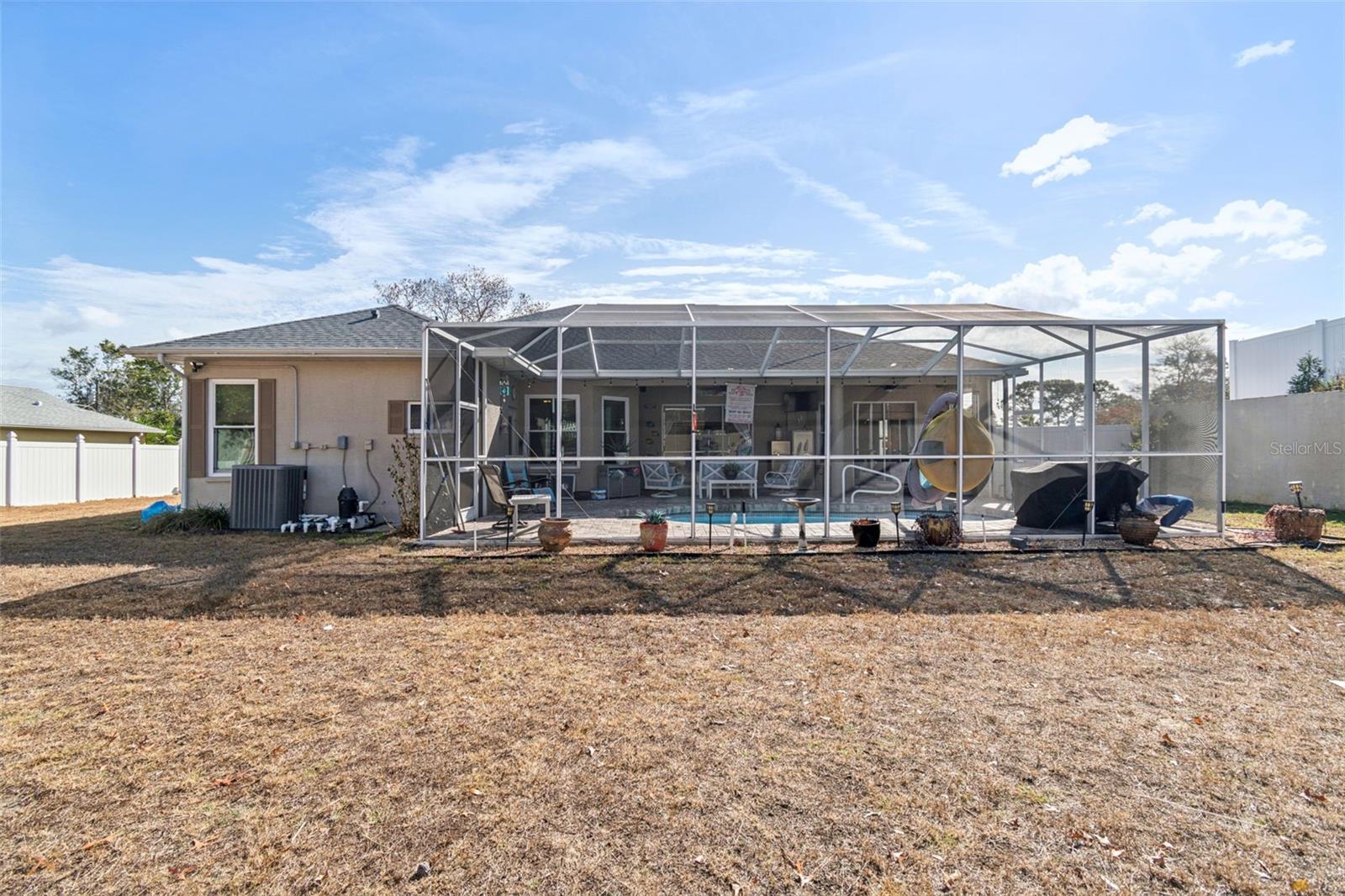 Image 67 of 86 For 5287 Slater Road