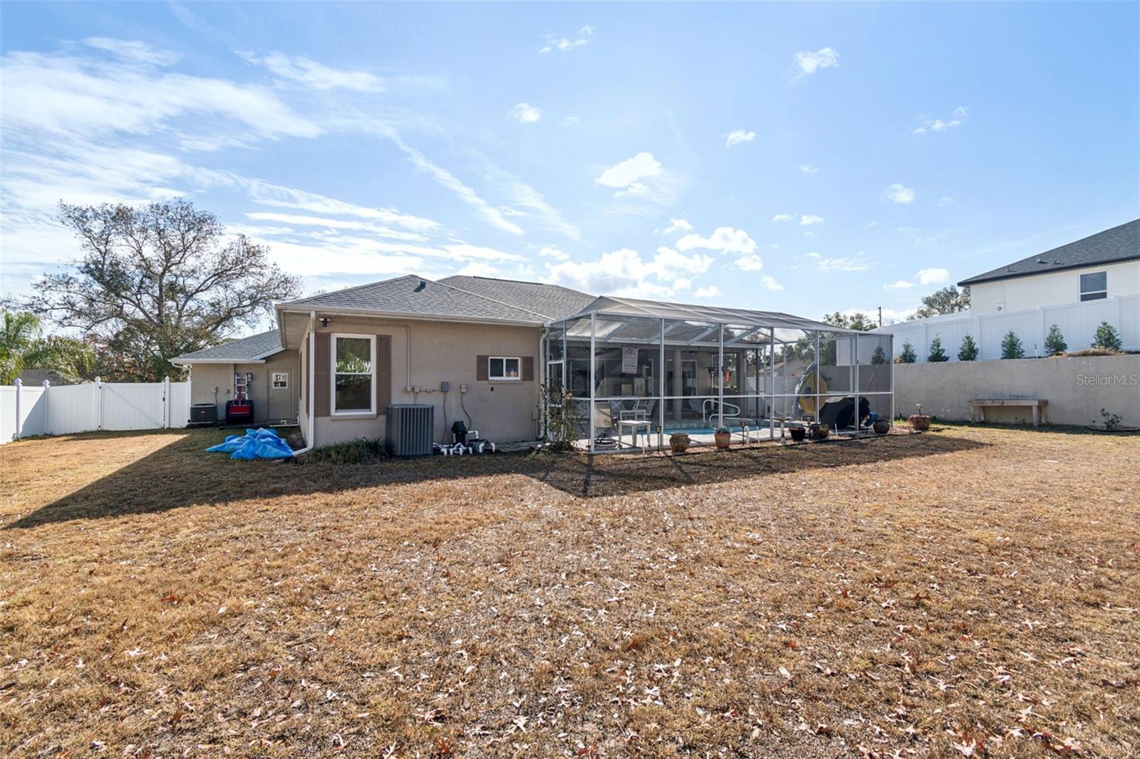 Image 68 of 86 For 5287 Slater Road