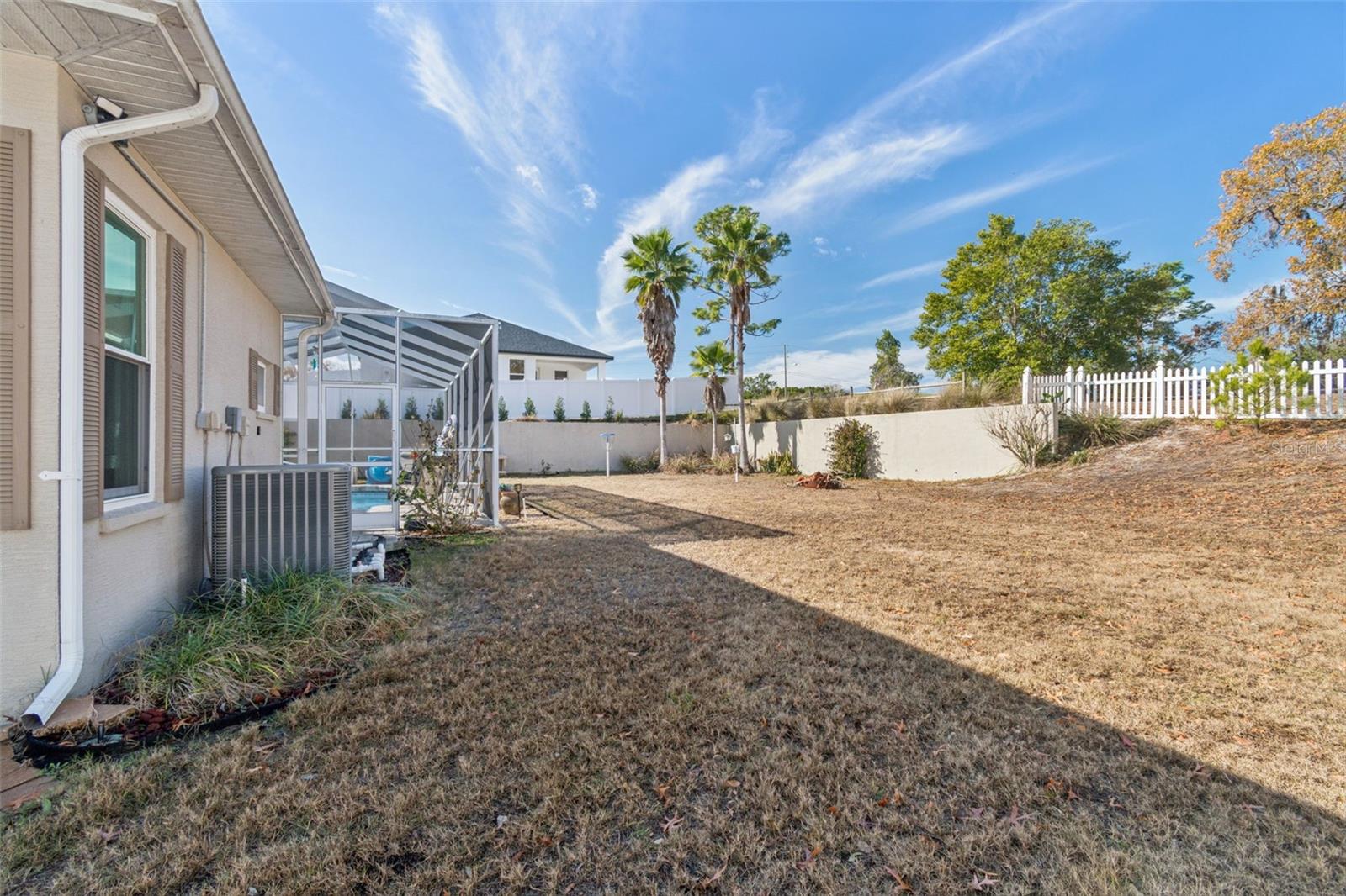 Image 69 of 86 For 5287 Slater Road