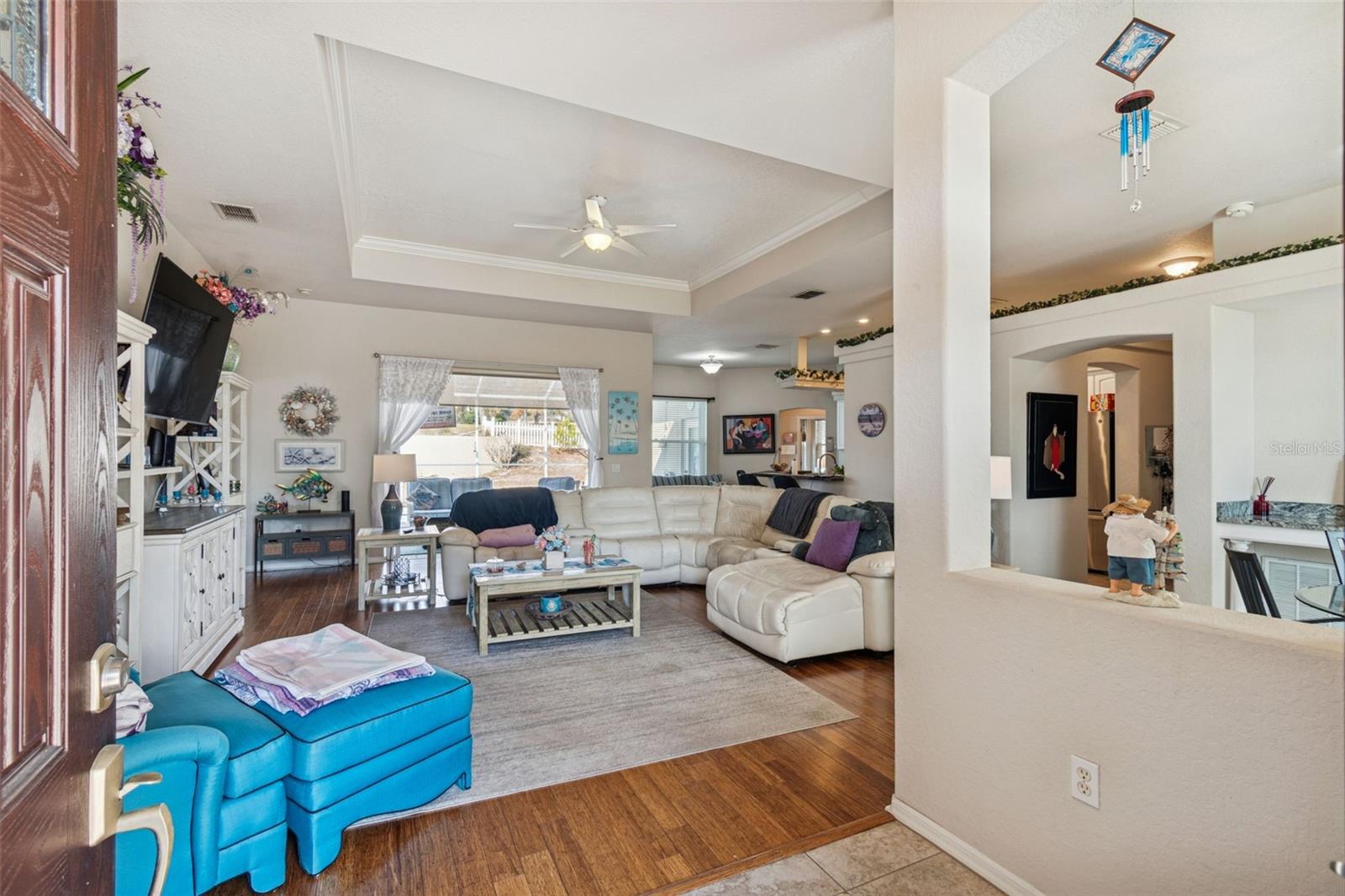 Image 7 of 86 For 5287 Slater Road