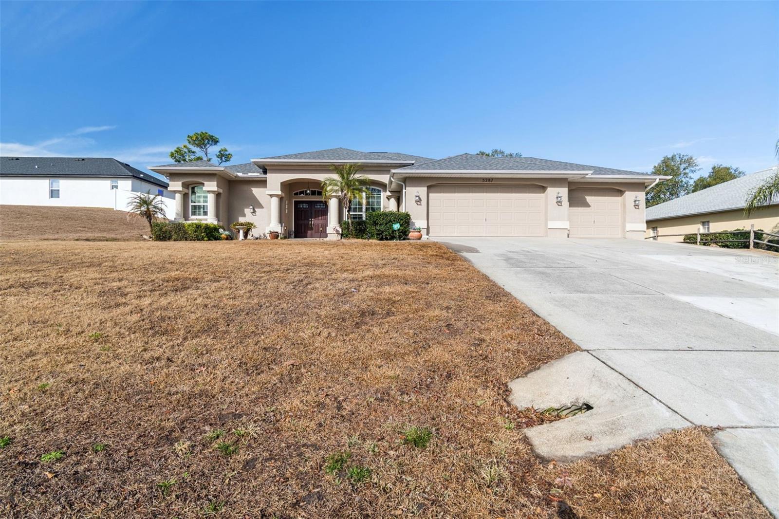 Image 70 of 86 For 5287 Slater Road