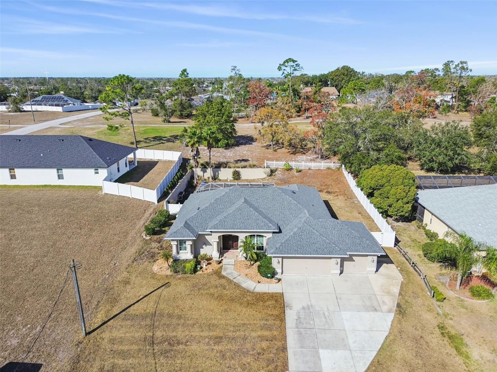 Image 73 of 86 For 5287 Slater Road