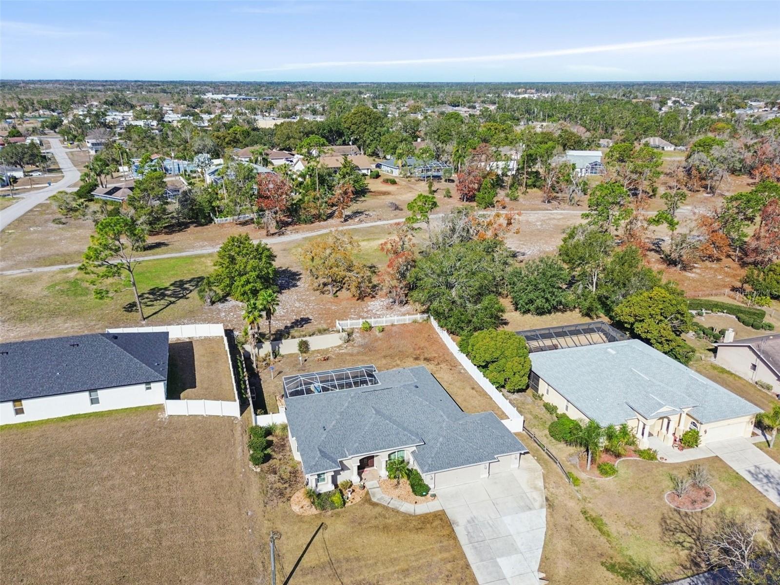 Image 75 of 86 For 5287 Slater Road