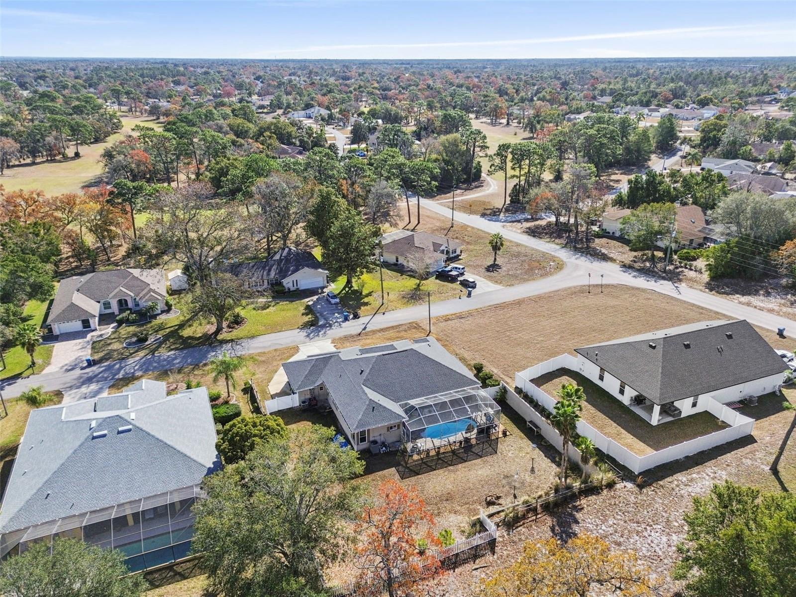 Image 79 of 86 For 5287 Slater Road