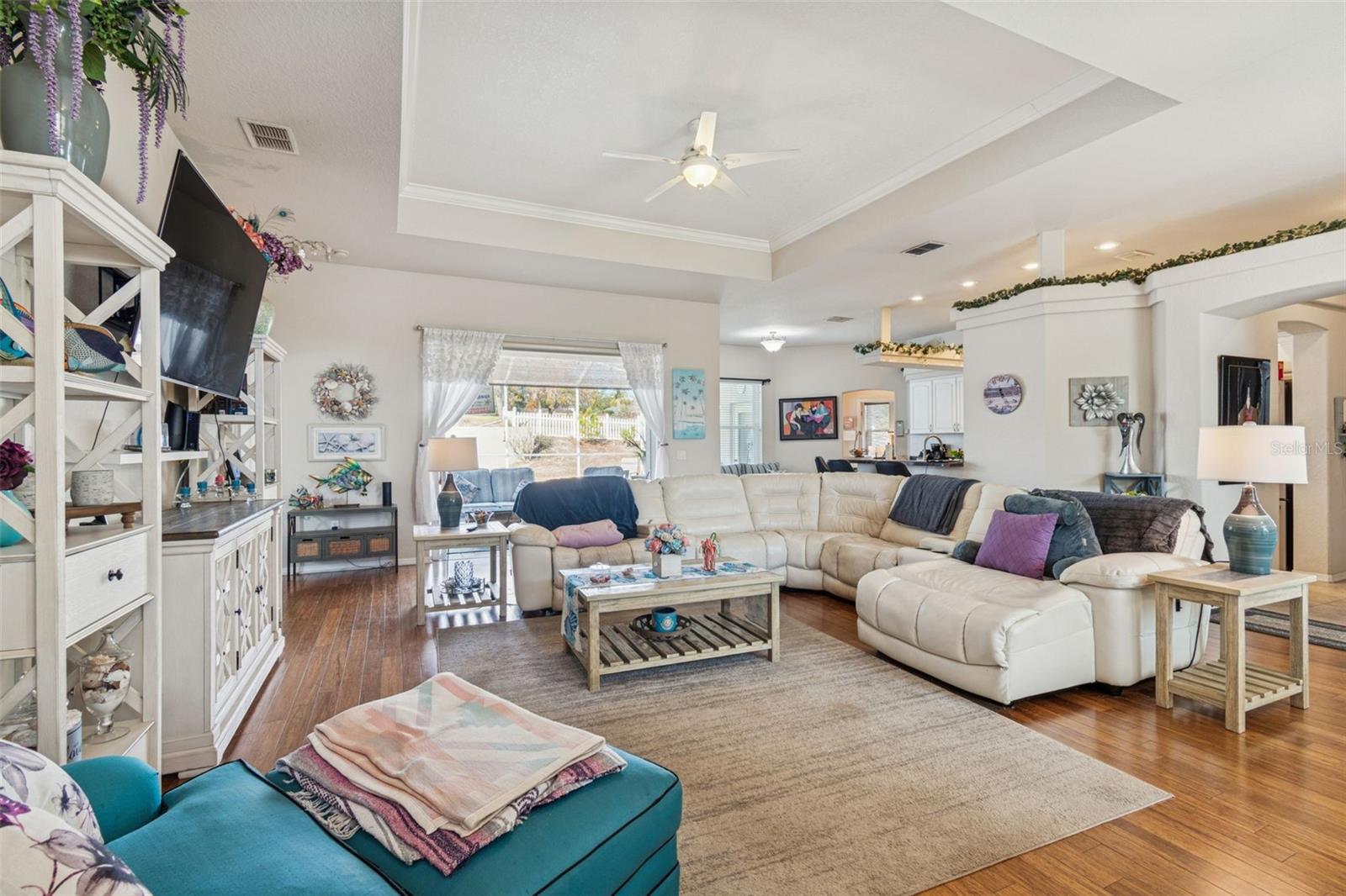 Image 8 of 86 For 5287 Slater Road