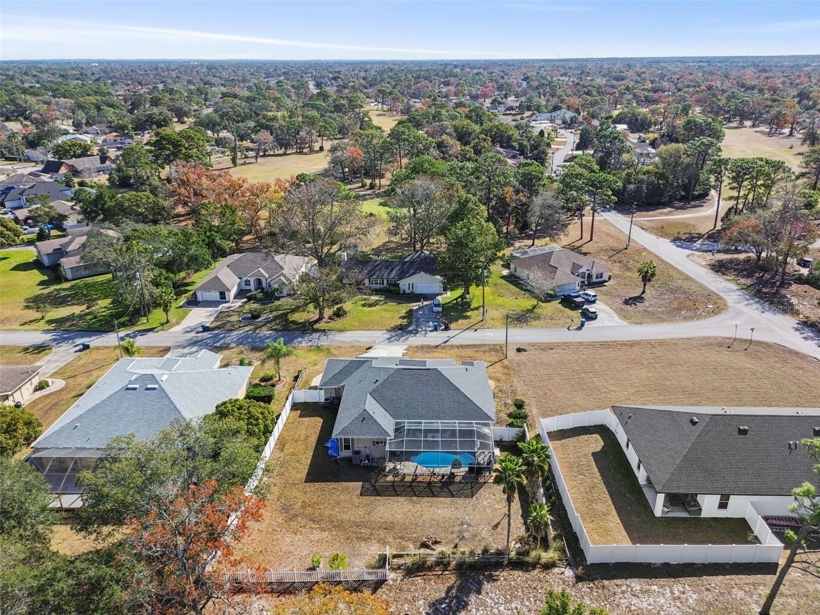 Image 80 of 86 For 5287 Slater Road