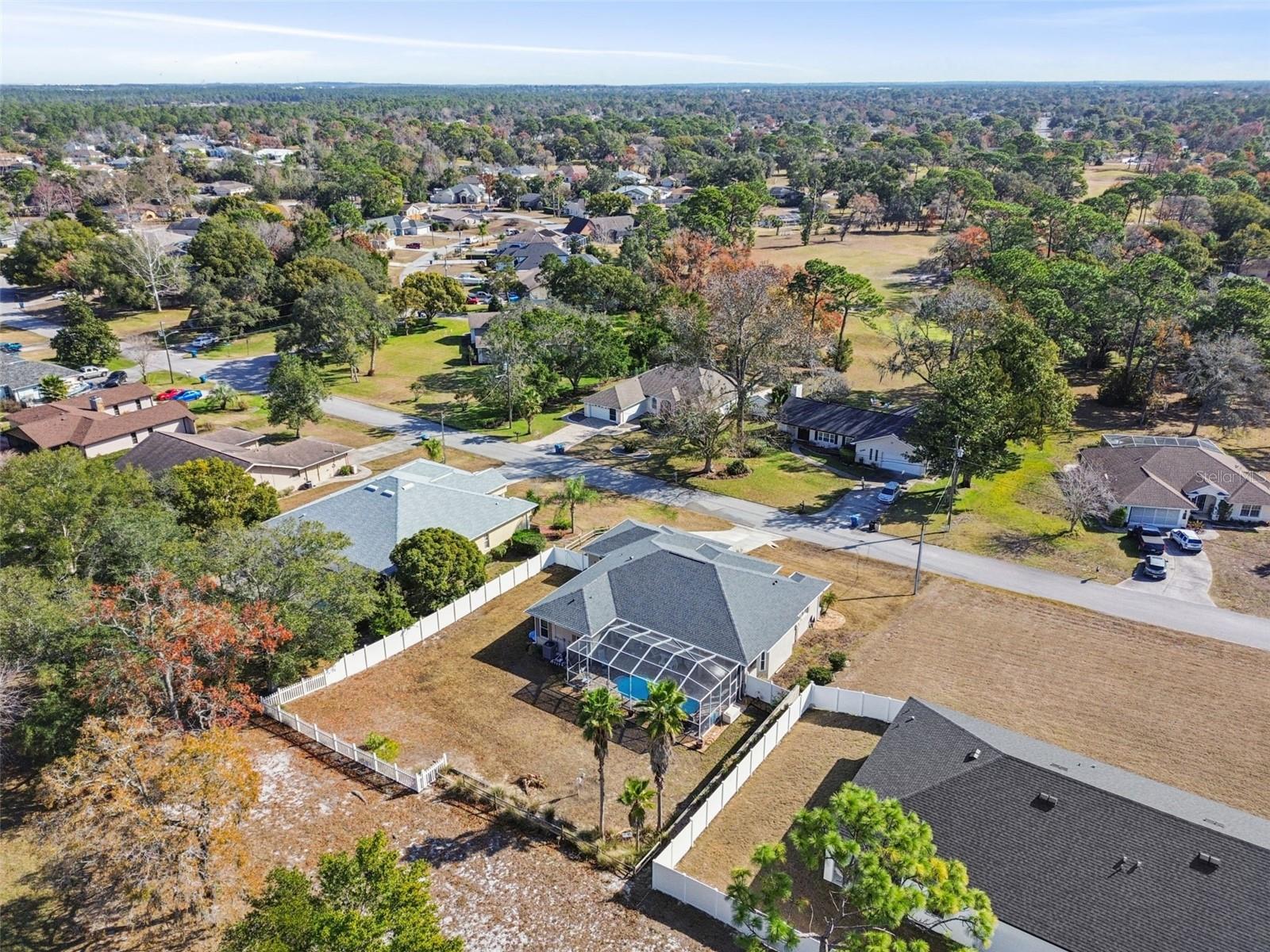 Image 81 of 86 For 5287 Slater Road