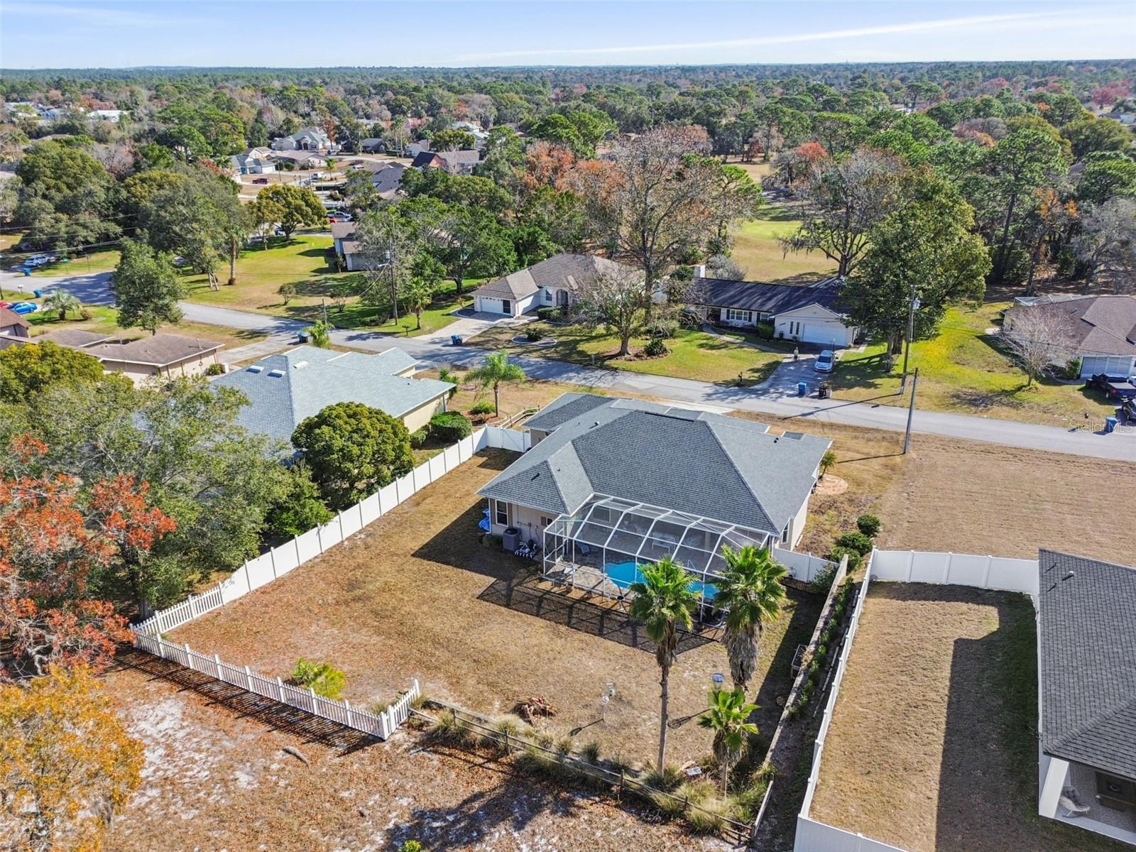 Image 82 of 86 For 5287 Slater Road