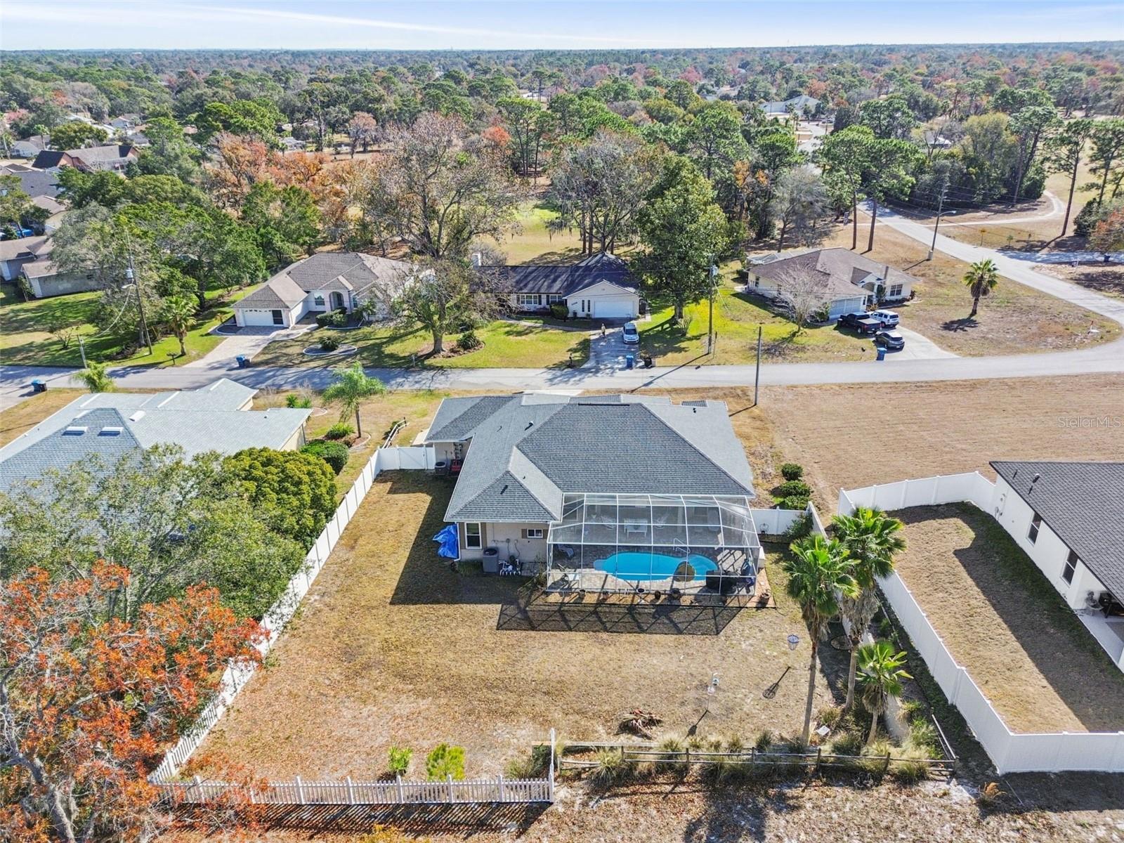 Image 83 of 86 For 5287 Slater Road