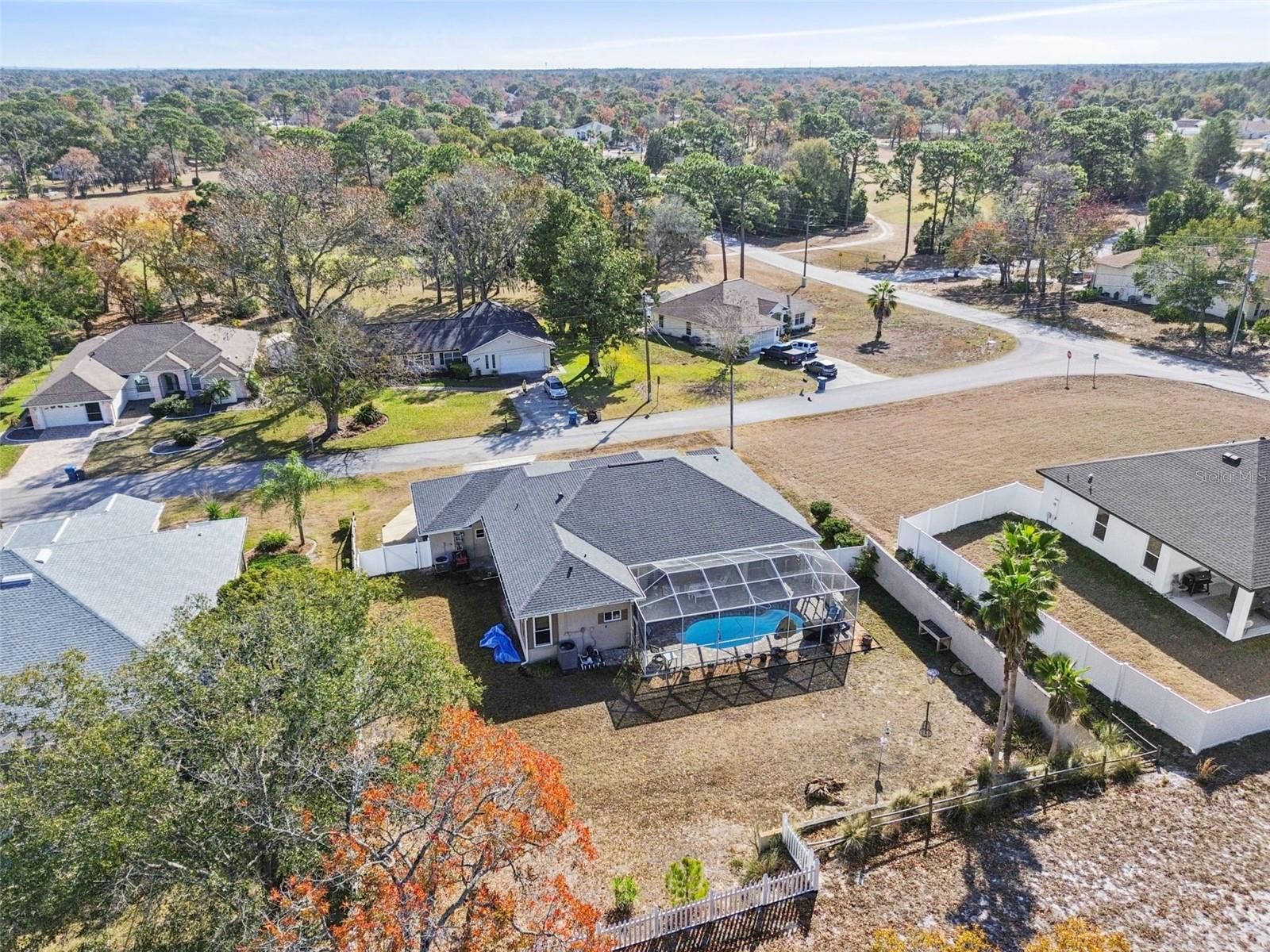 Image 84 of 86 For 5287 Slater Road