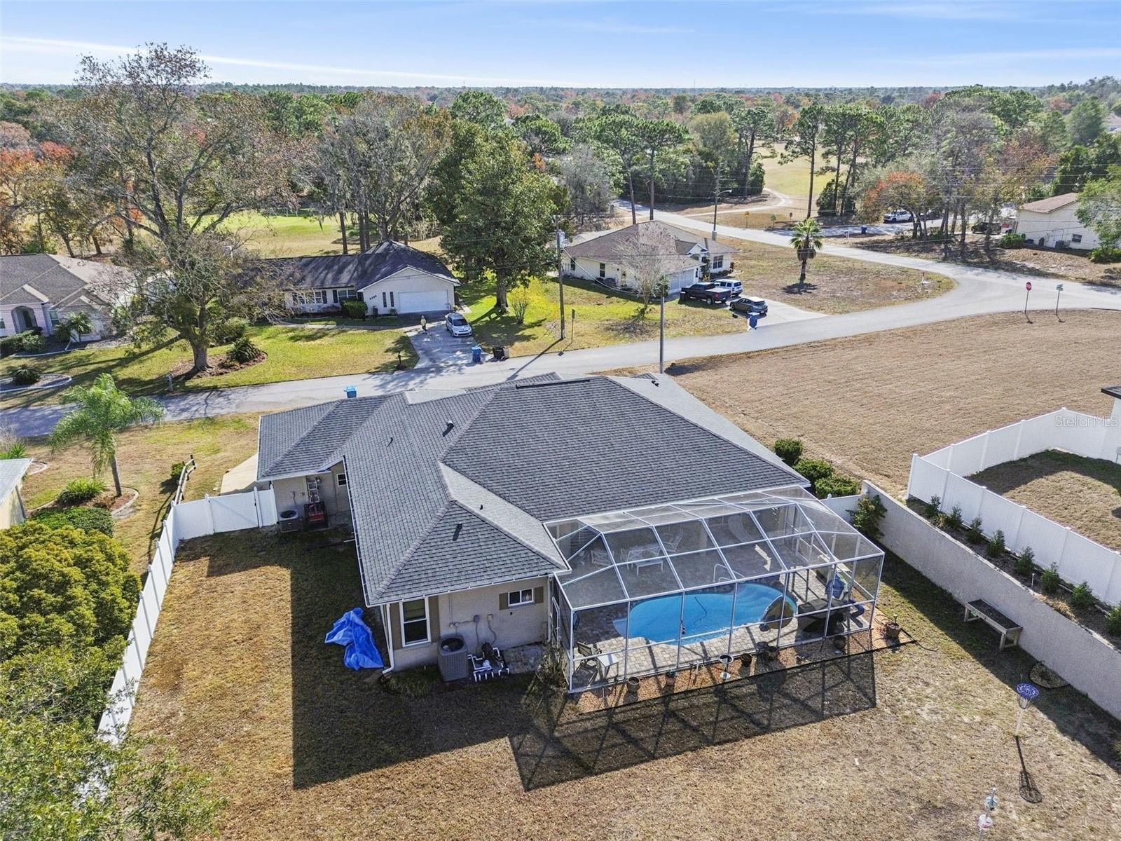 Image 85 of 86 For 5287 Slater Road