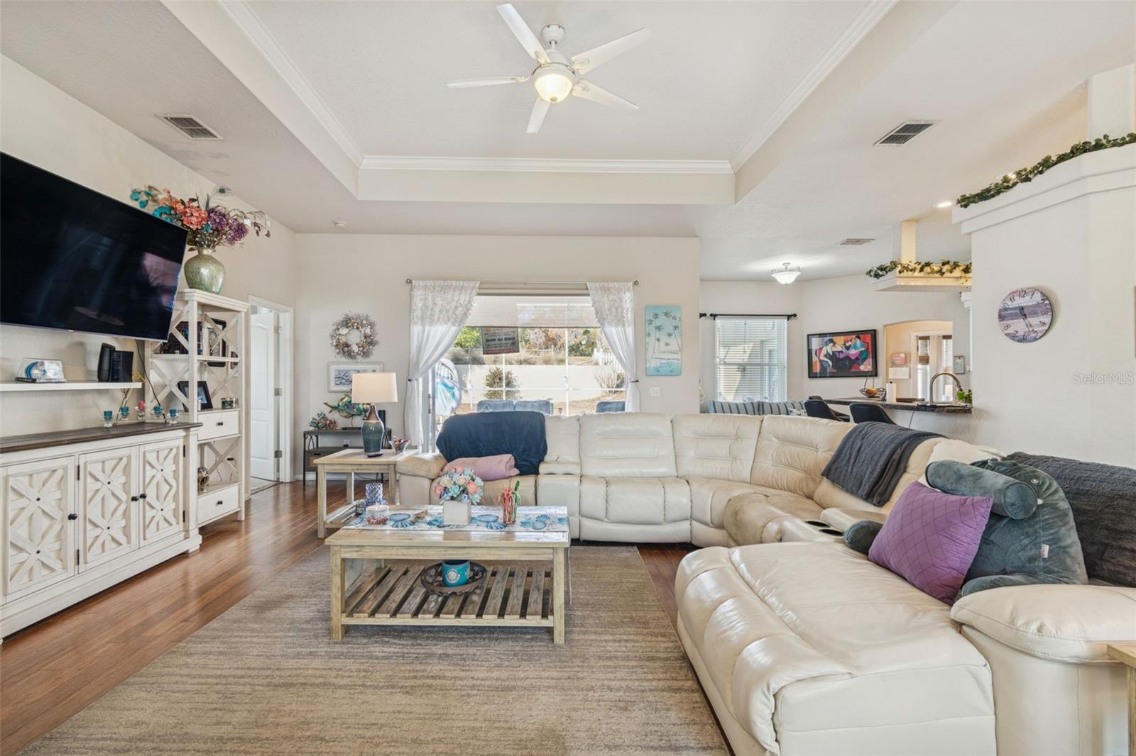 Image 9 of 86 For 5287 Slater Road