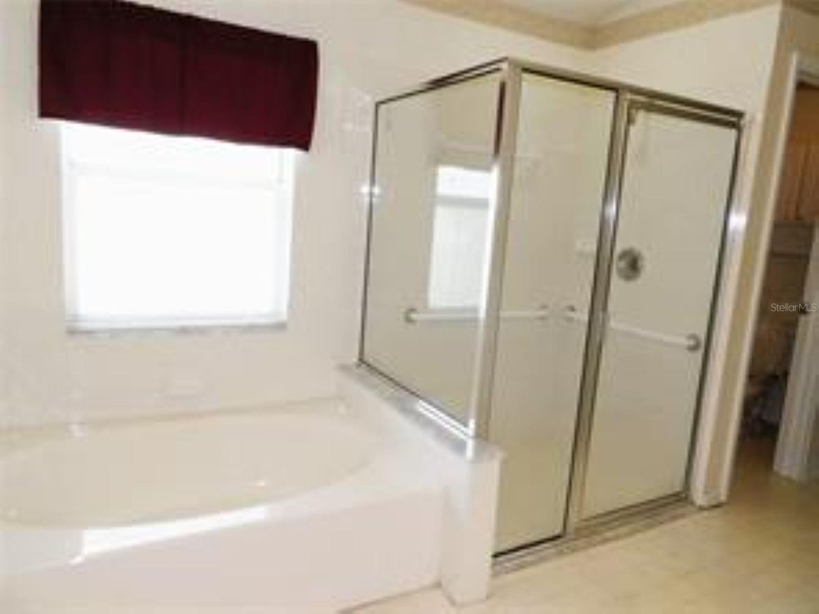 Image 12 of 16 For 1802 Durkee Place