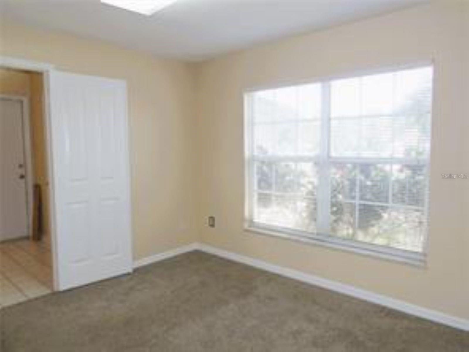 Image 13 of 16 For 1802 Durkee Place