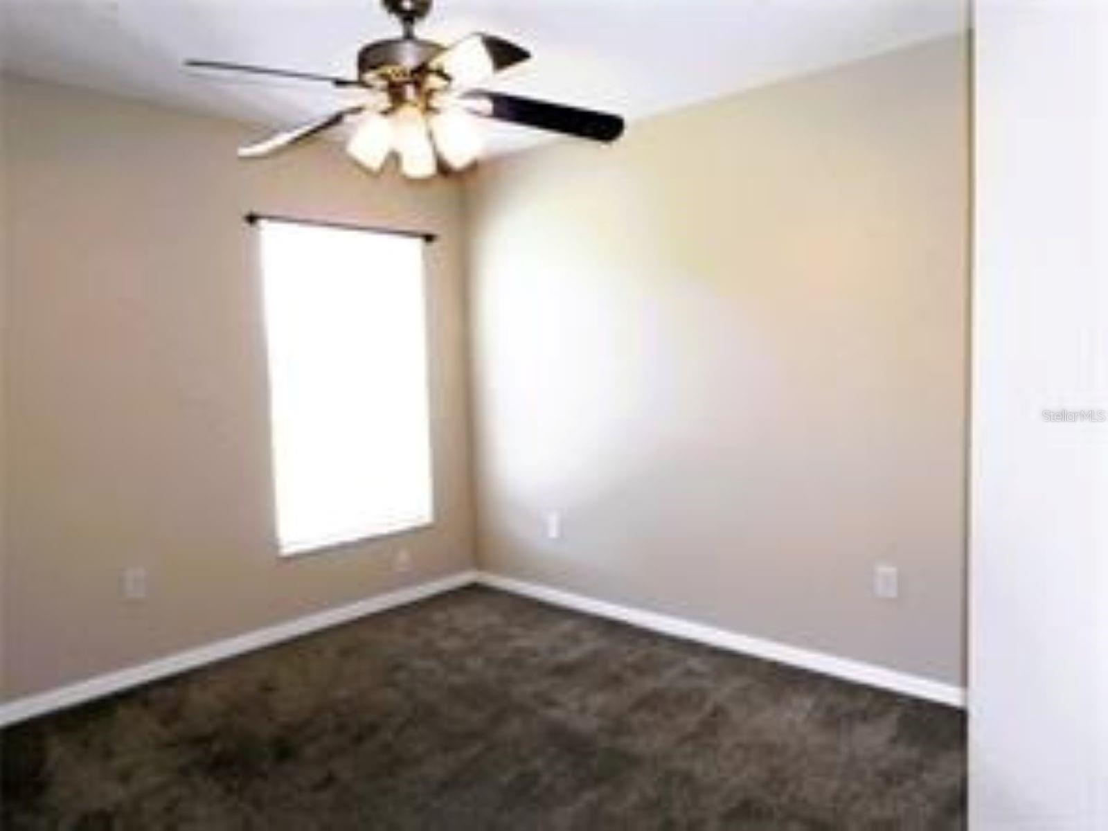 Image 15 of 16 For 1802 Durkee Place