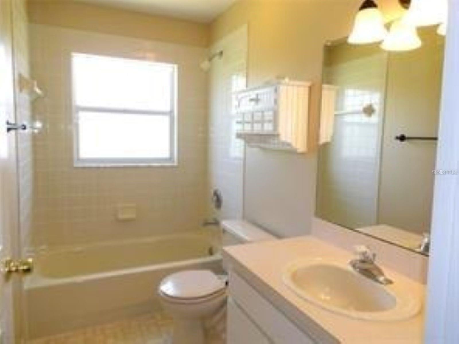 Image 16 of 16 For 1802 Durkee Place