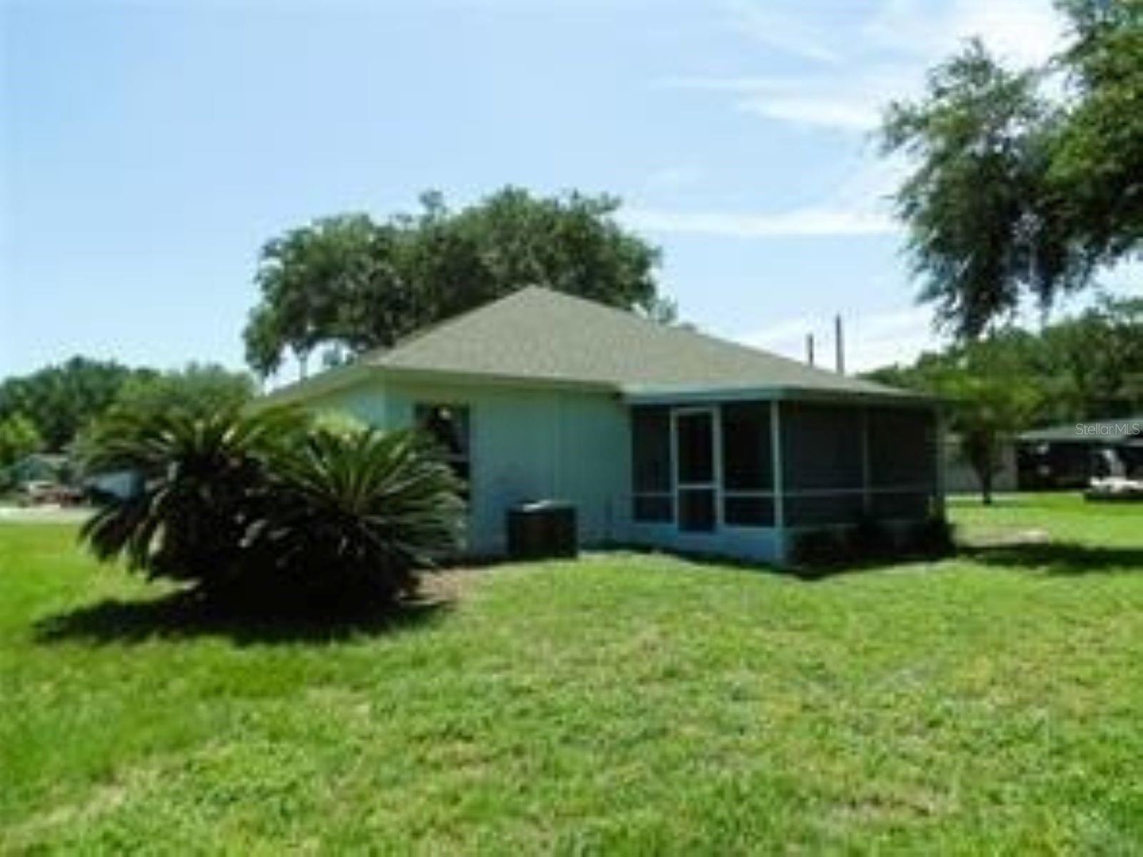 Image 3 of 16 For 1802 Durkee Place