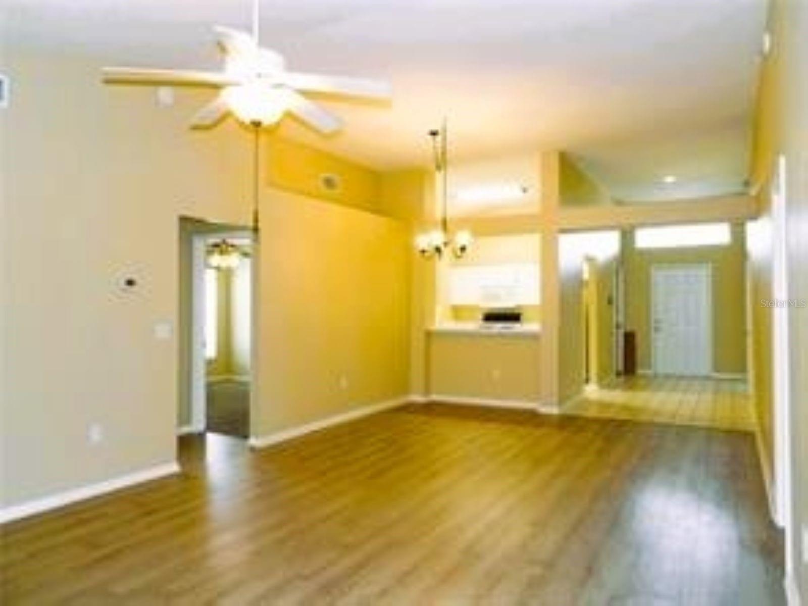 Image 7 of 16 For 1802 Durkee Place