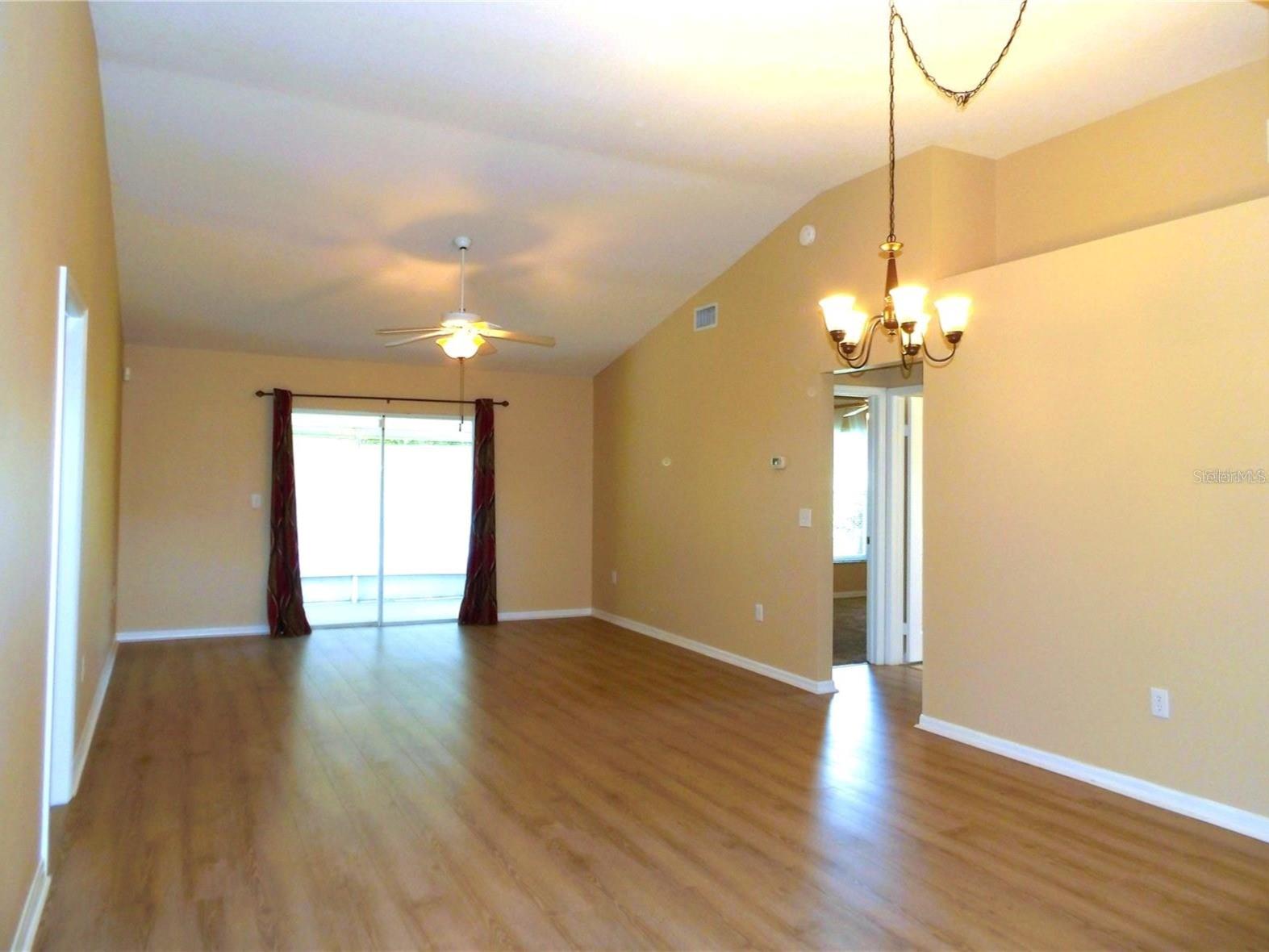 Image 8 of 16 For 1802 Durkee Place