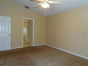 Image 9 of 16 For 1802 Durkee Place