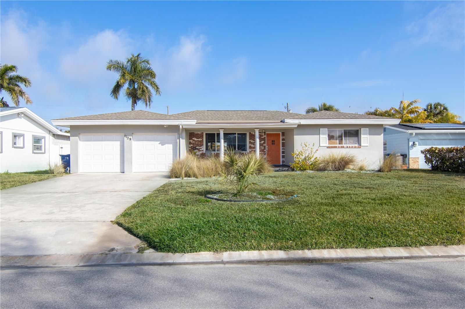 Details for 1129 39th Avenue Ne, ST PETERSBURG, FL 33703