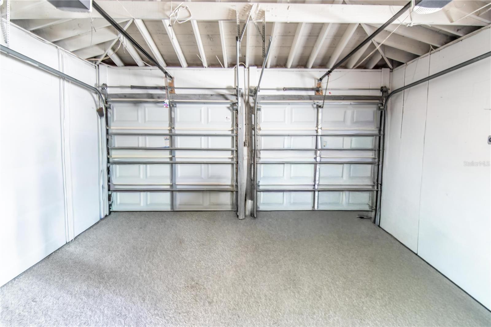 Image 19 of 32 For 1129 39th Avenue Ne