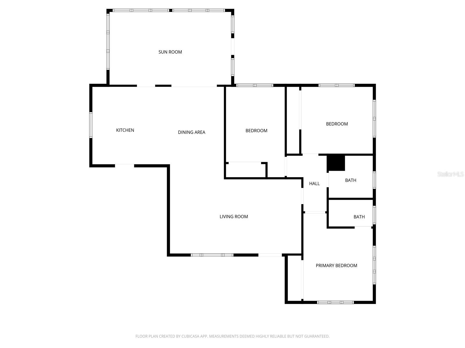 Image 2 of 32 For 1129 39th Avenue Ne