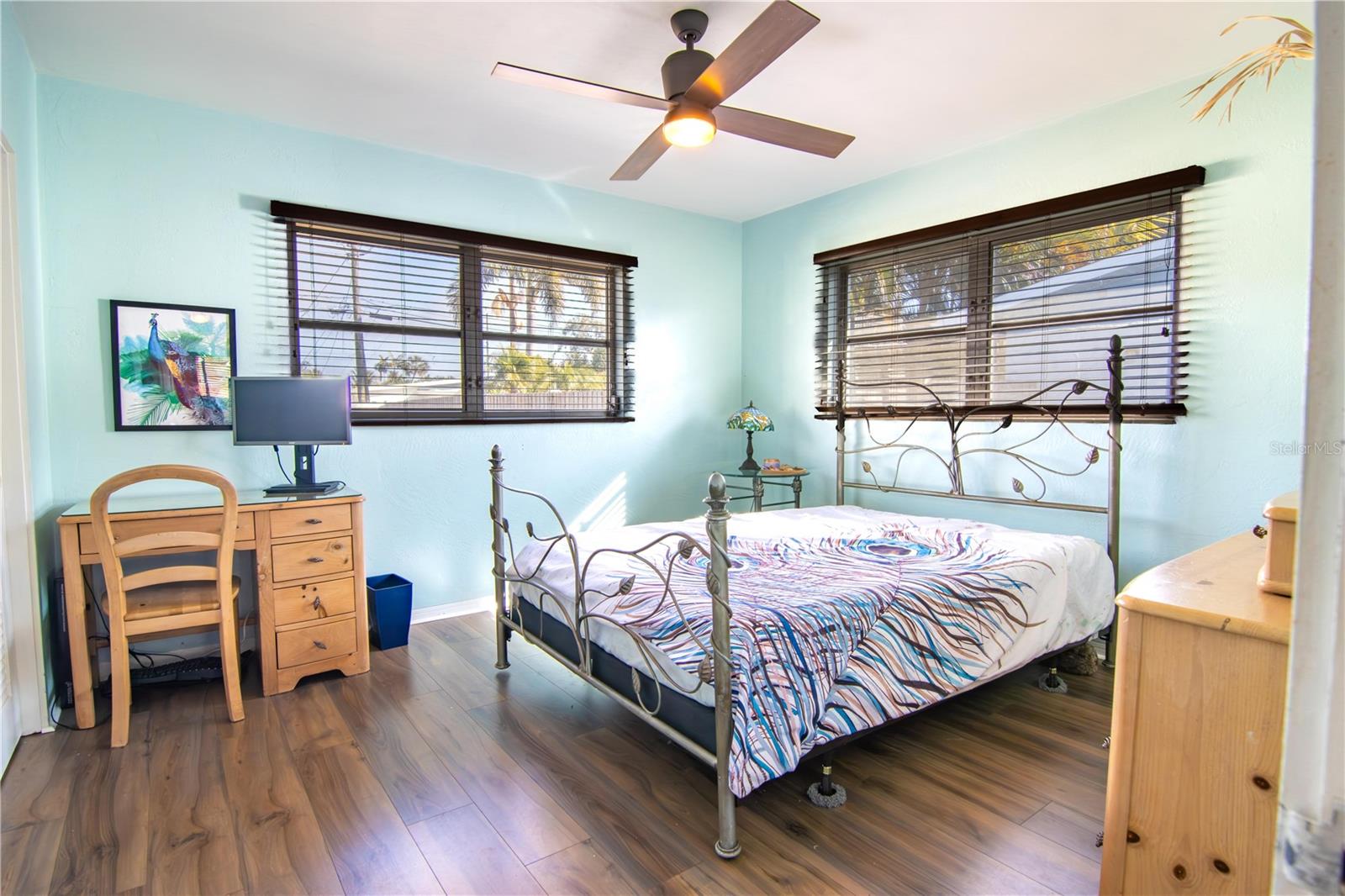 Image 29 of 32 For 1129 39th Avenue Ne