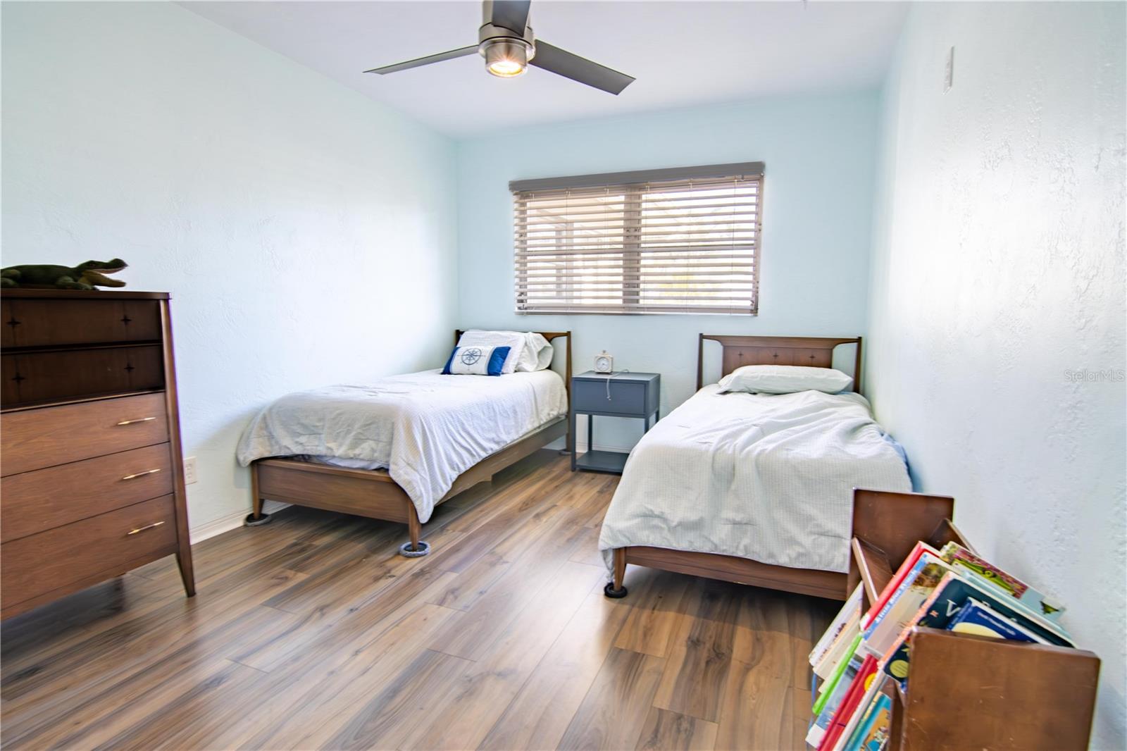 Image 31 of 32 For 1129 39th Avenue Ne