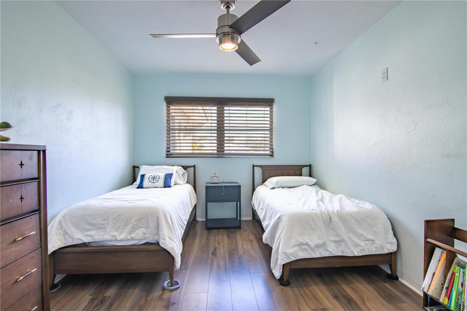 Image 32 of 32 For 1129 39th Avenue Ne