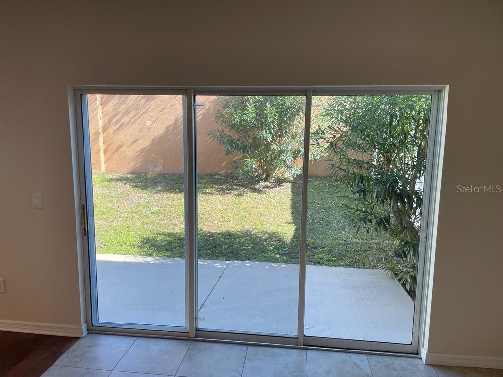 Image 10 of 29 For 1827 Sommarie Way