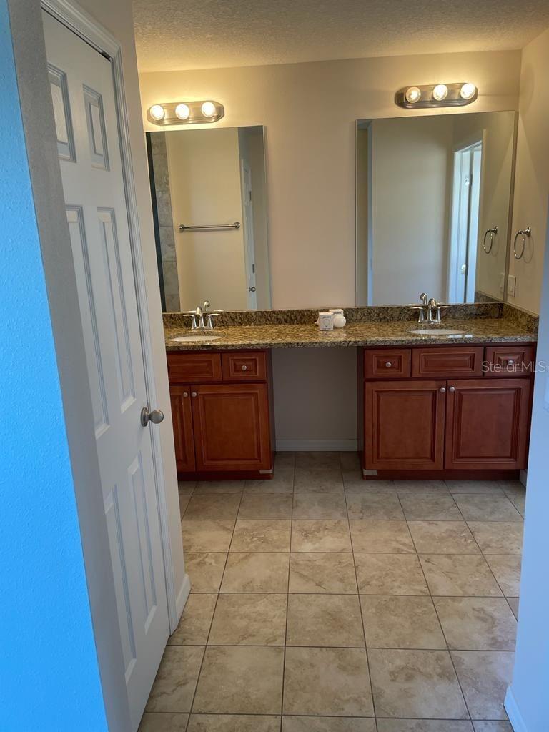 Image 12 of 29 For 1827 Sommarie Way